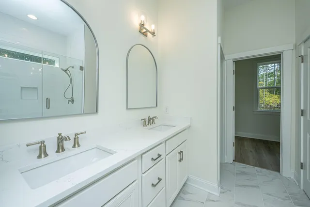 $824,000 | 3011 Sweetwater Lane, Awendaw, SC 29429