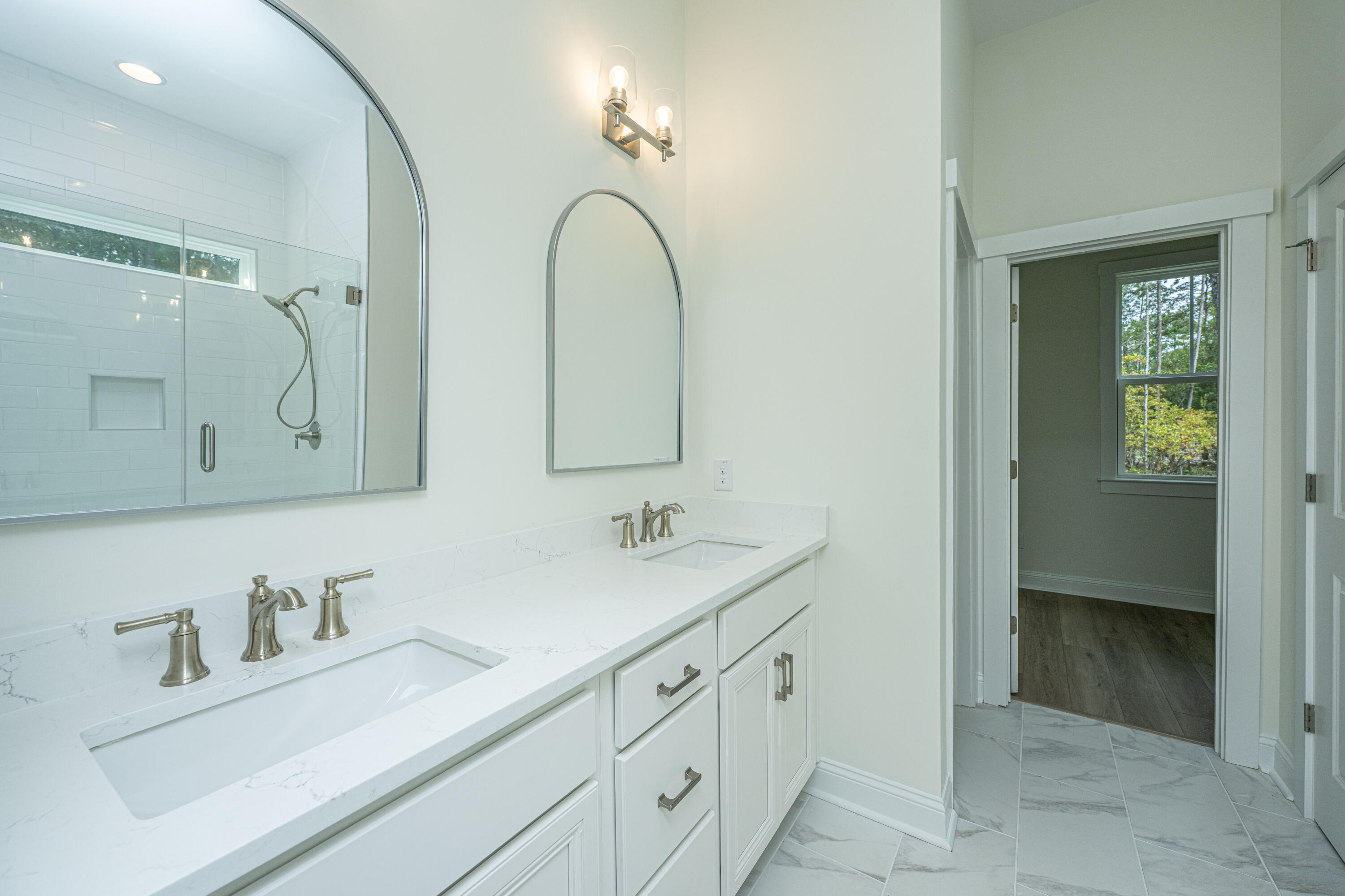 3011 Sweetwater Lane Awendaw, SC 29429 - Photo 25 of 54 3011SweetwaterLn029