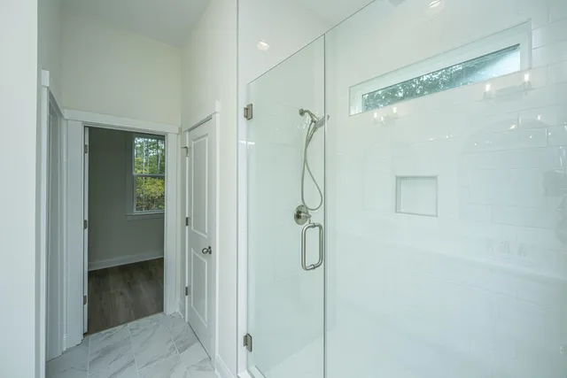 $824,000 | 3011 Sweetwater Lane, Awendaw, SC 29429