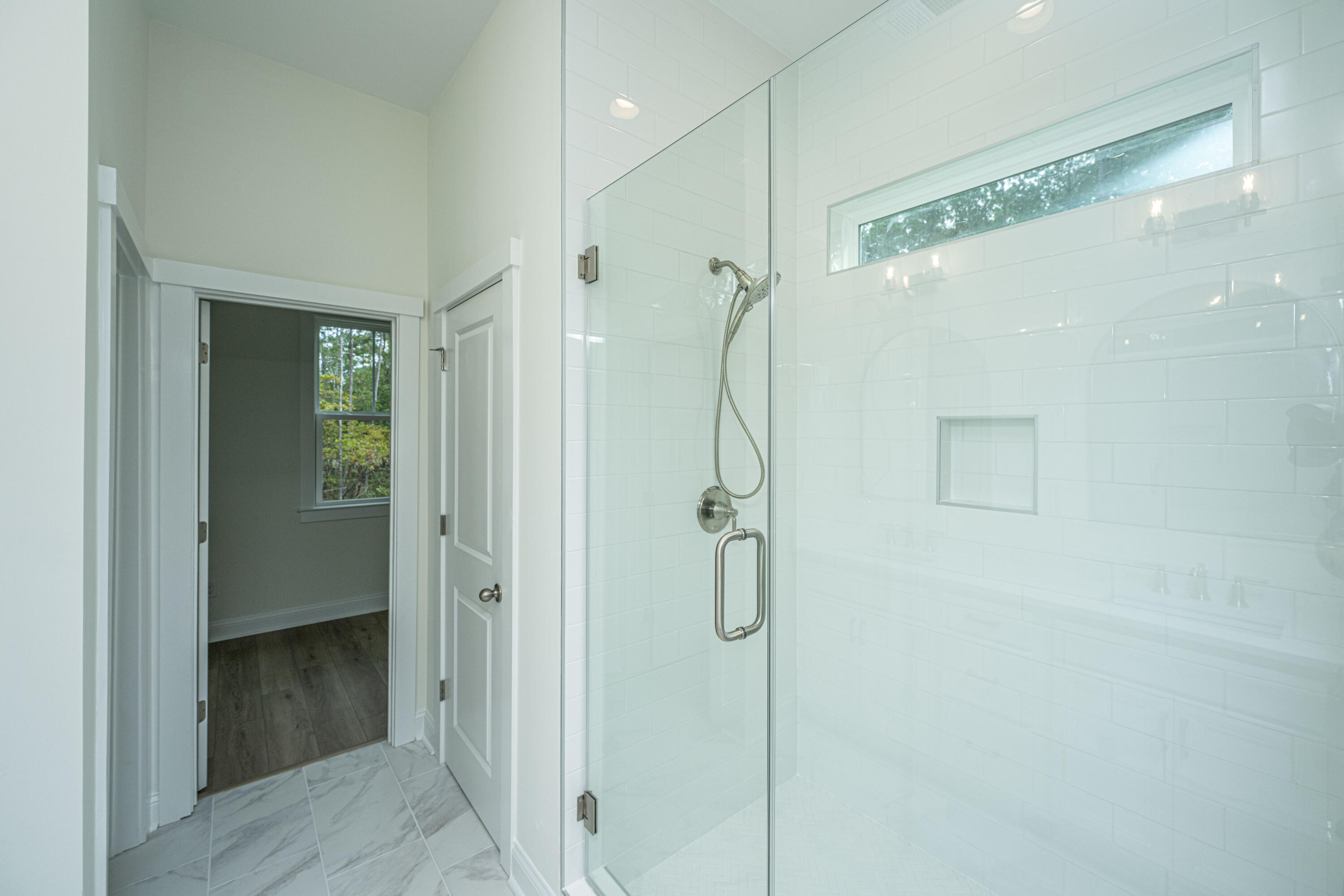 3011 Sweetwater Lane Awendaw, SC 29429 - Photo 26 of 54 3011SweetwaterLn030