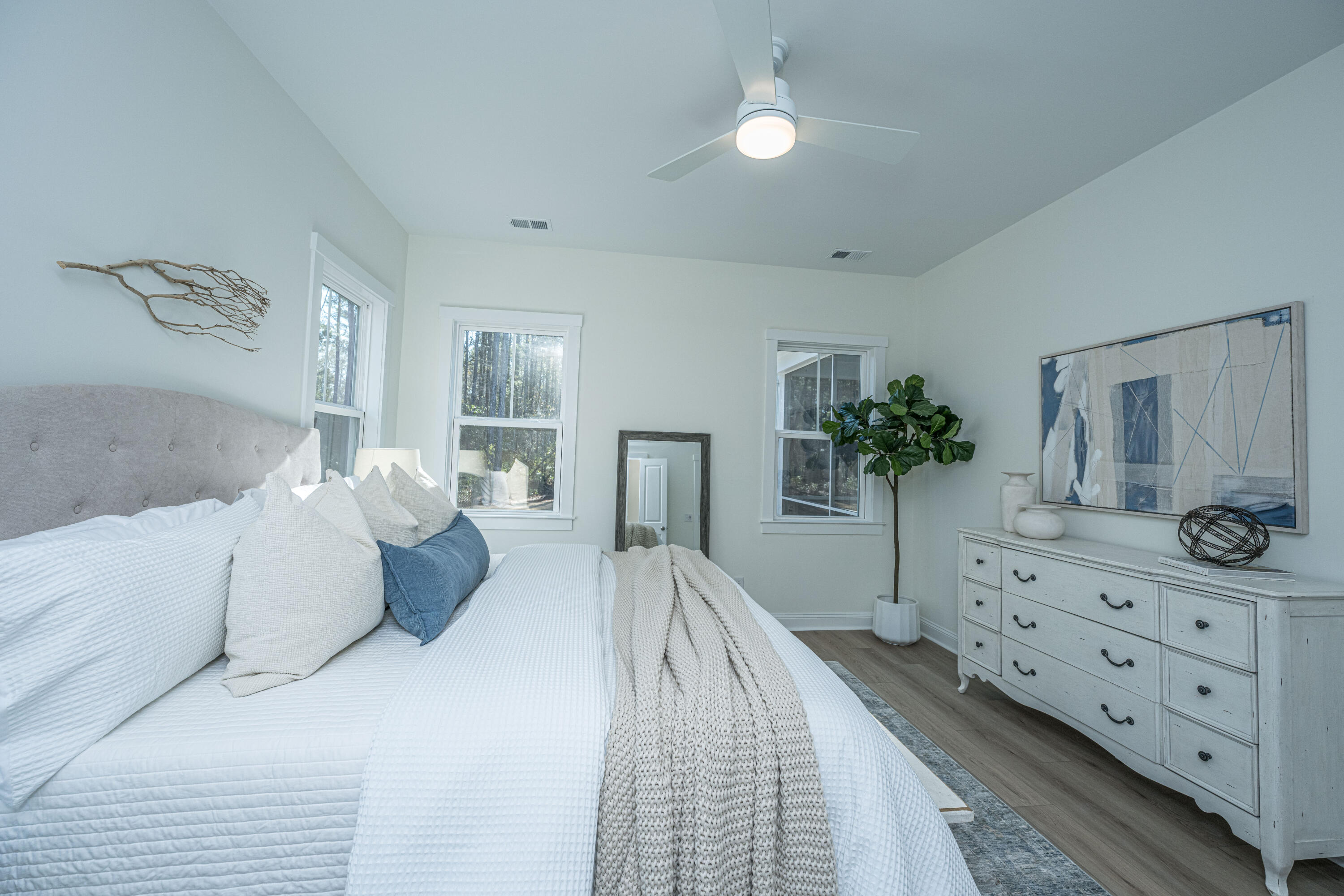 3011 Sweetwater Lane Awendaw, SC 29429 - Photo 26 of 56 3011SweetwaterINT022