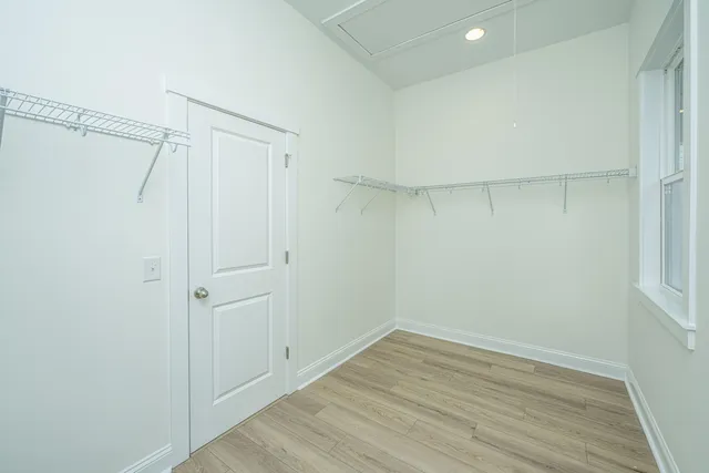 $824,000 | 3011 Sweetwater Lane, Awendaw, SC 29429