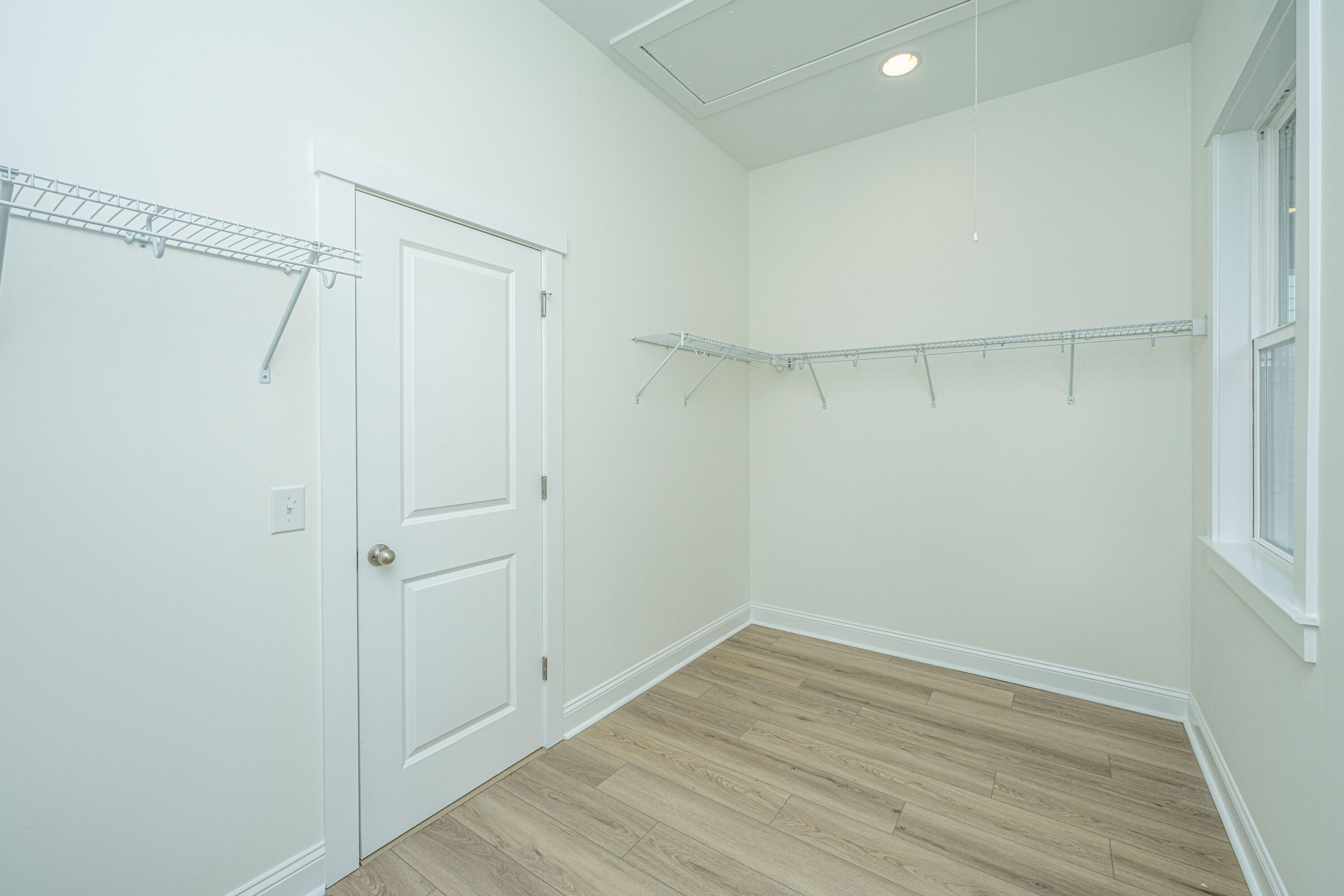 3011 Sweetwater Lane Awendaw, SC 29429 - Photo 27 of 54 3011SweetwaterLn031