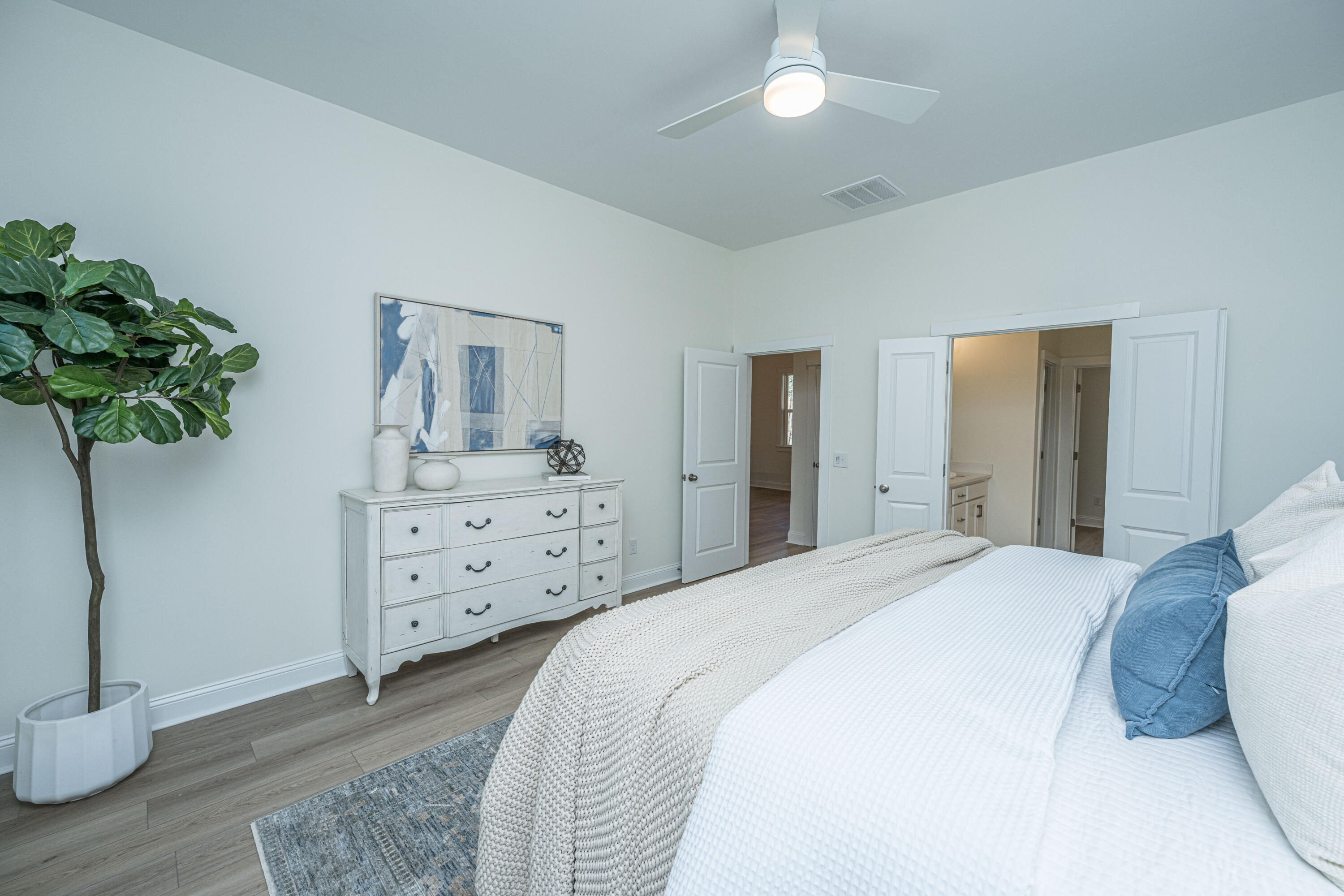 3011 Sweetwater Lane Awendaw, SC 29429 - Photo 28 of 56 3011SweetwaterINT024