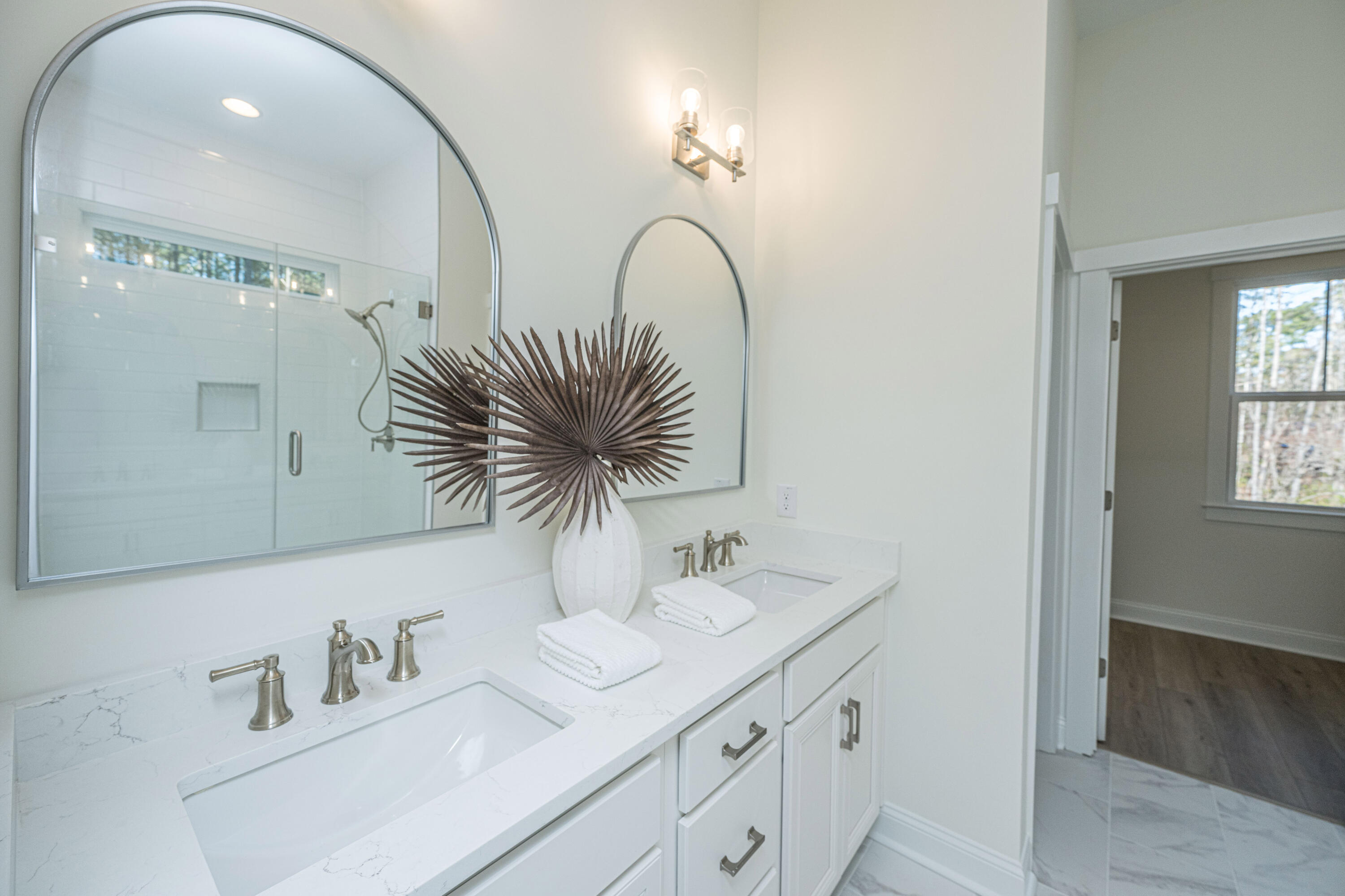 3011 Sweetwater Lane Awendaw, SC 29429 - Photo 29 of 56 3011SweetwaterINT025