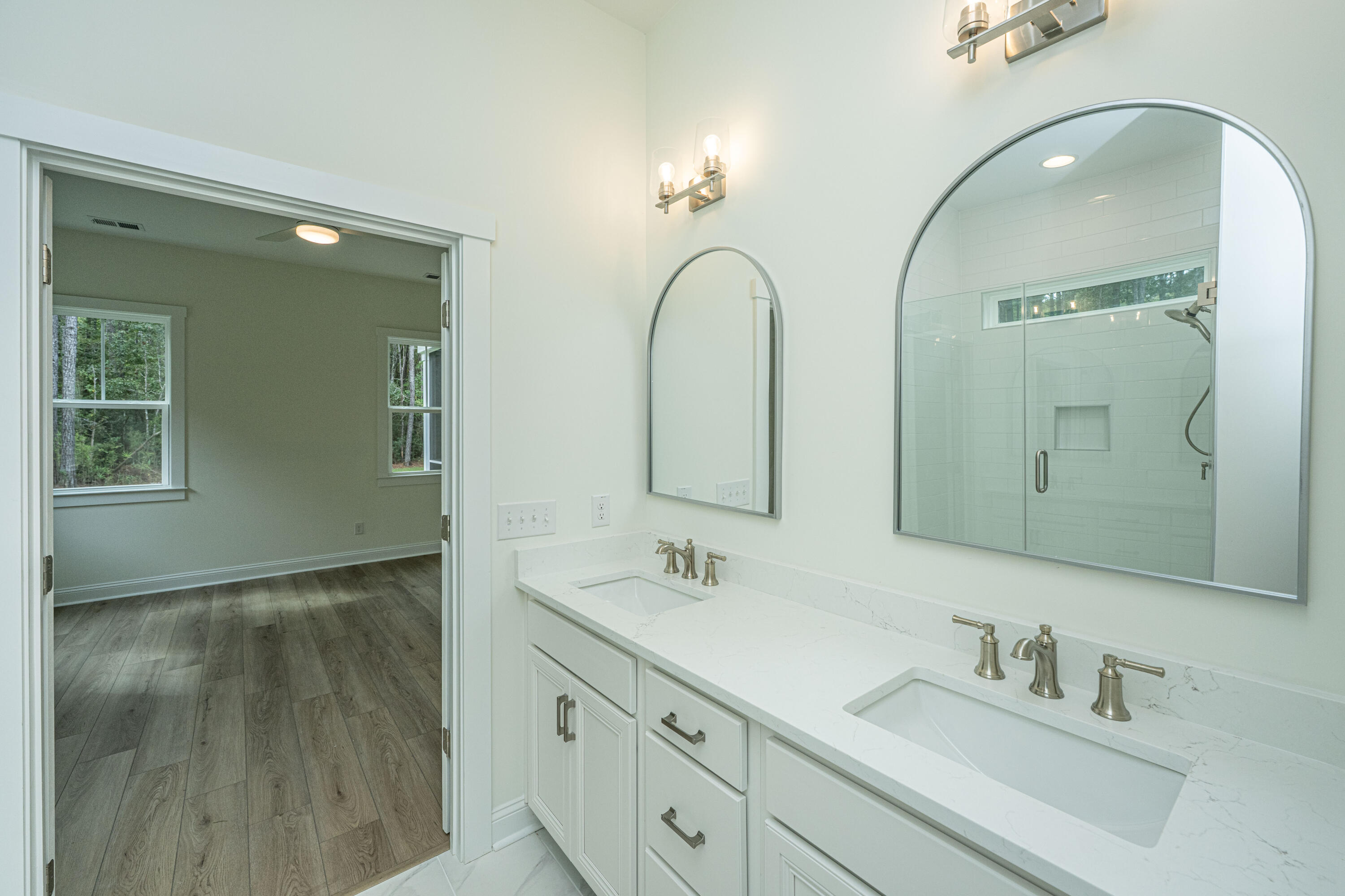 3011 Sweetwater Lane Awendaw, SC 29429 - Photo 29 of 54 3011SweetwaterLn033