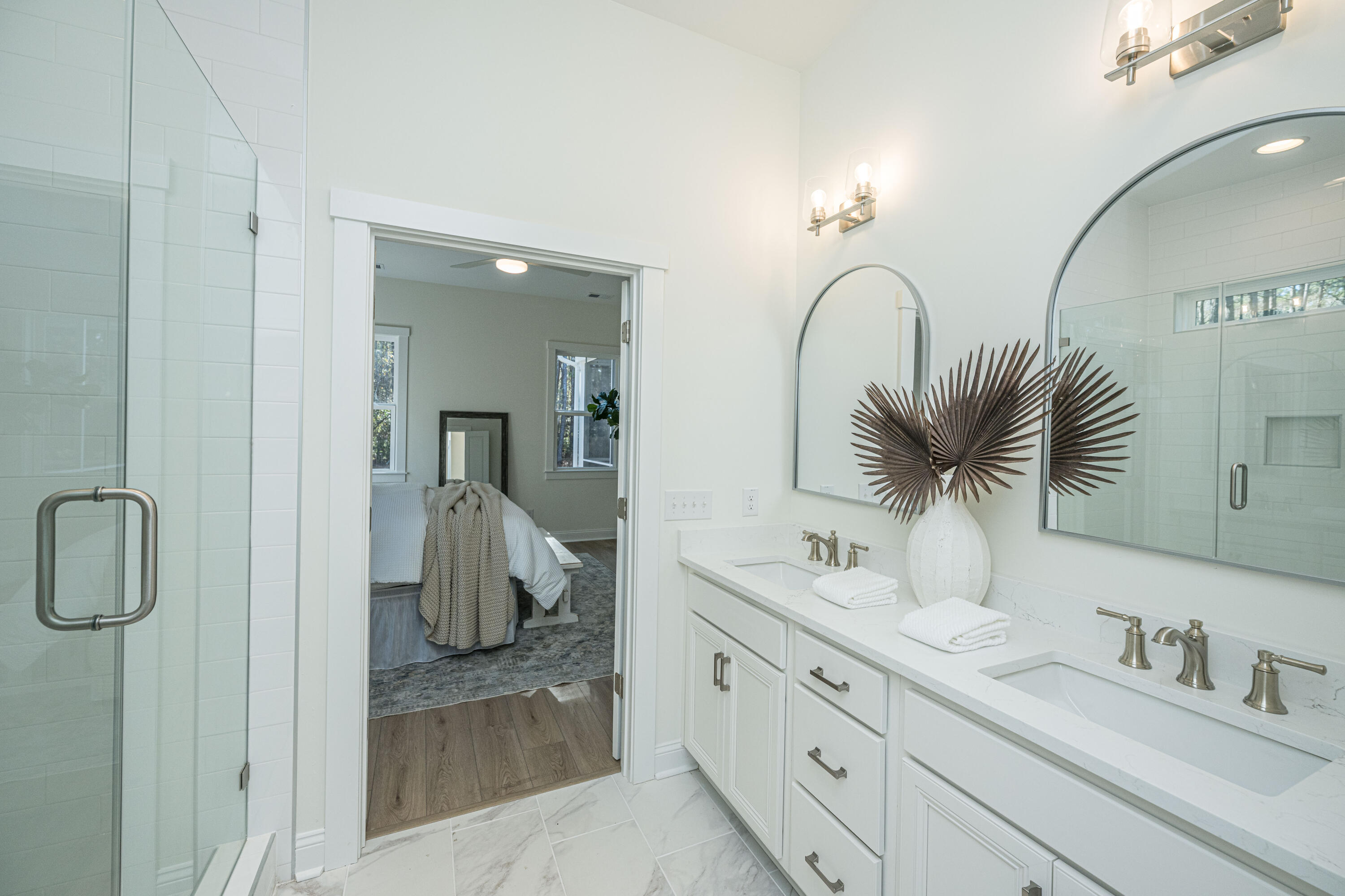 3011 Sweetwater Lane Awendaw, SC 29429 - Photo 30 of 56 3011SweetwaterINT026