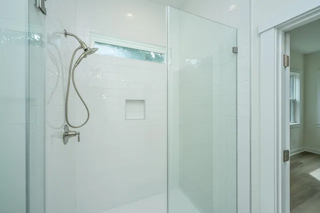 $824,000 | 3011 Sweetwater Lane, Awendaw, SC 29429