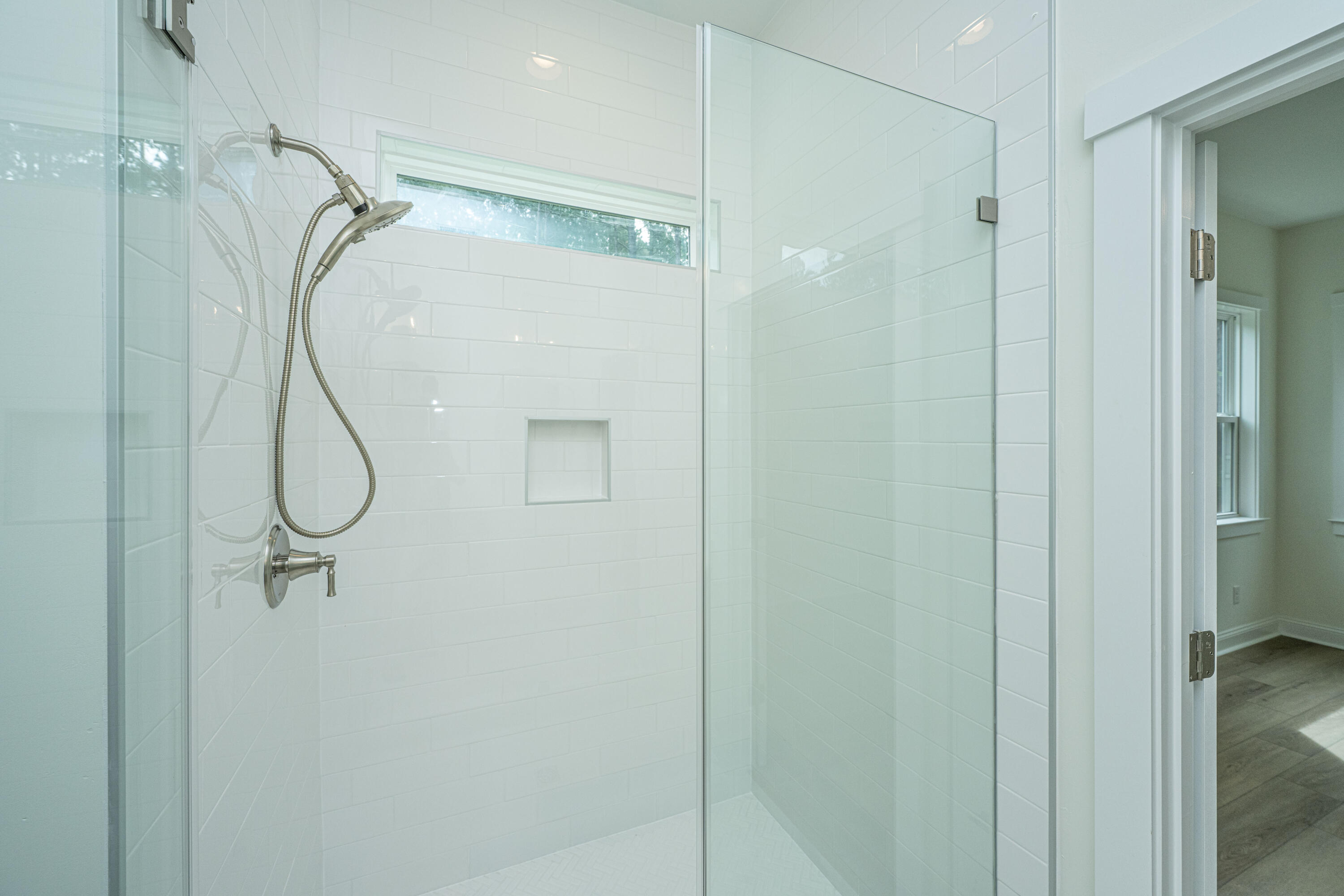 3011 Sweetwater Lane Awendaw, SC 29429 - Photo 30 of 54 3011SweetwaterLn034