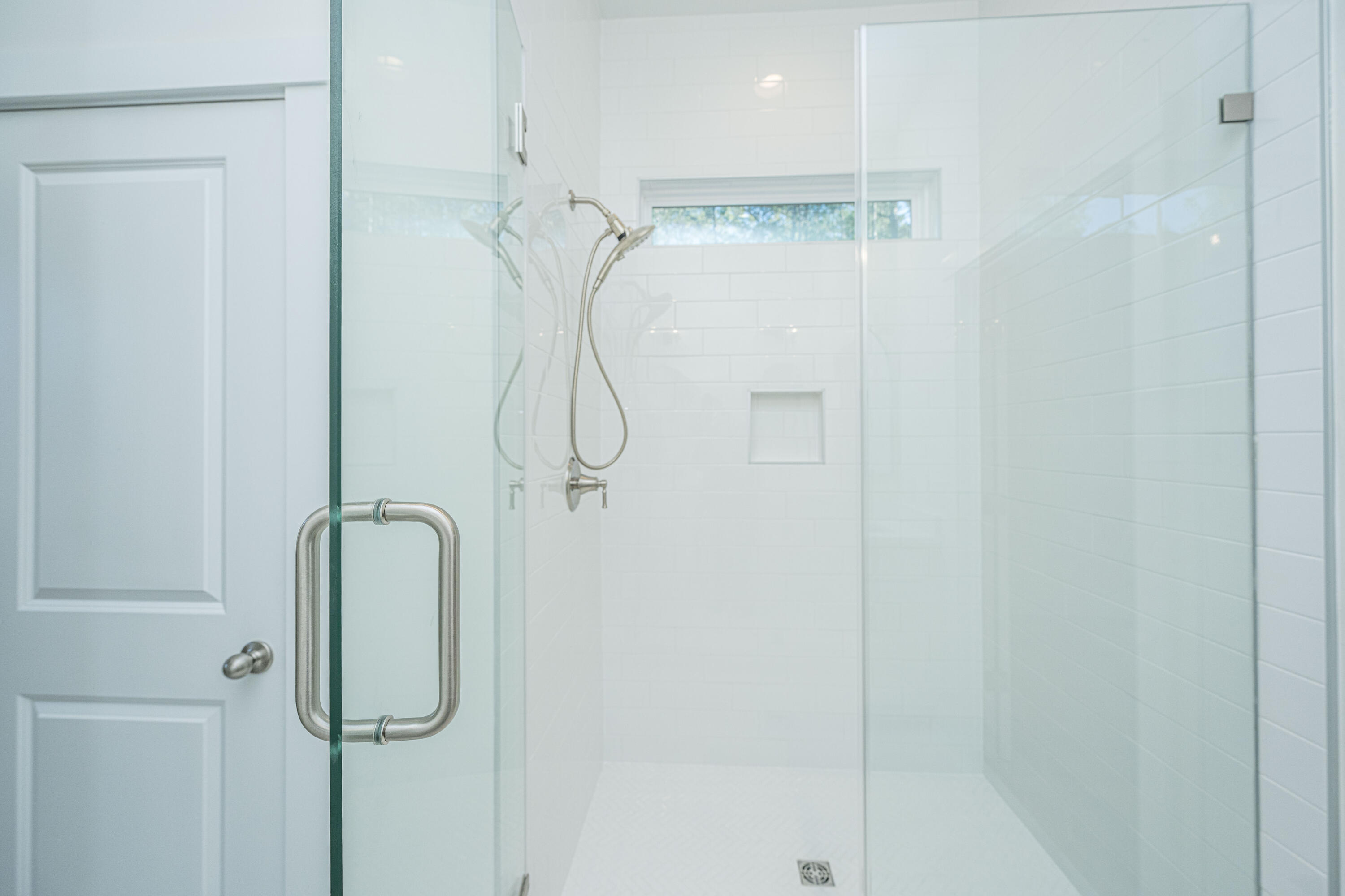 3011 Sweetwater Lane Awendaw, SC 29429 - Photo 31 of 56 3011SweetwaterINT027