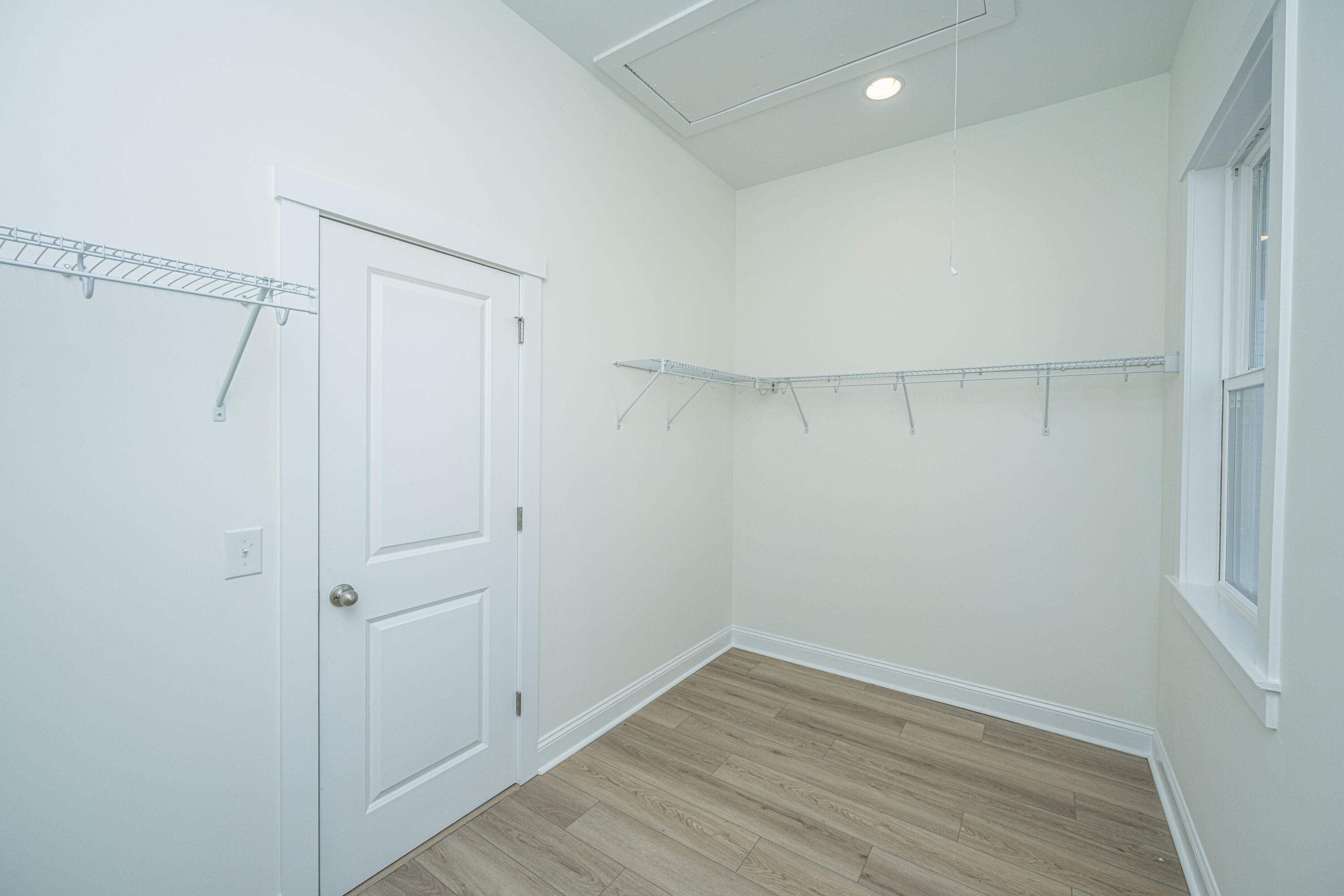 3011 Sweetwater Lane Awendaw, SC 29429 - Photo 33 of 56 3011SweetwaterINT029