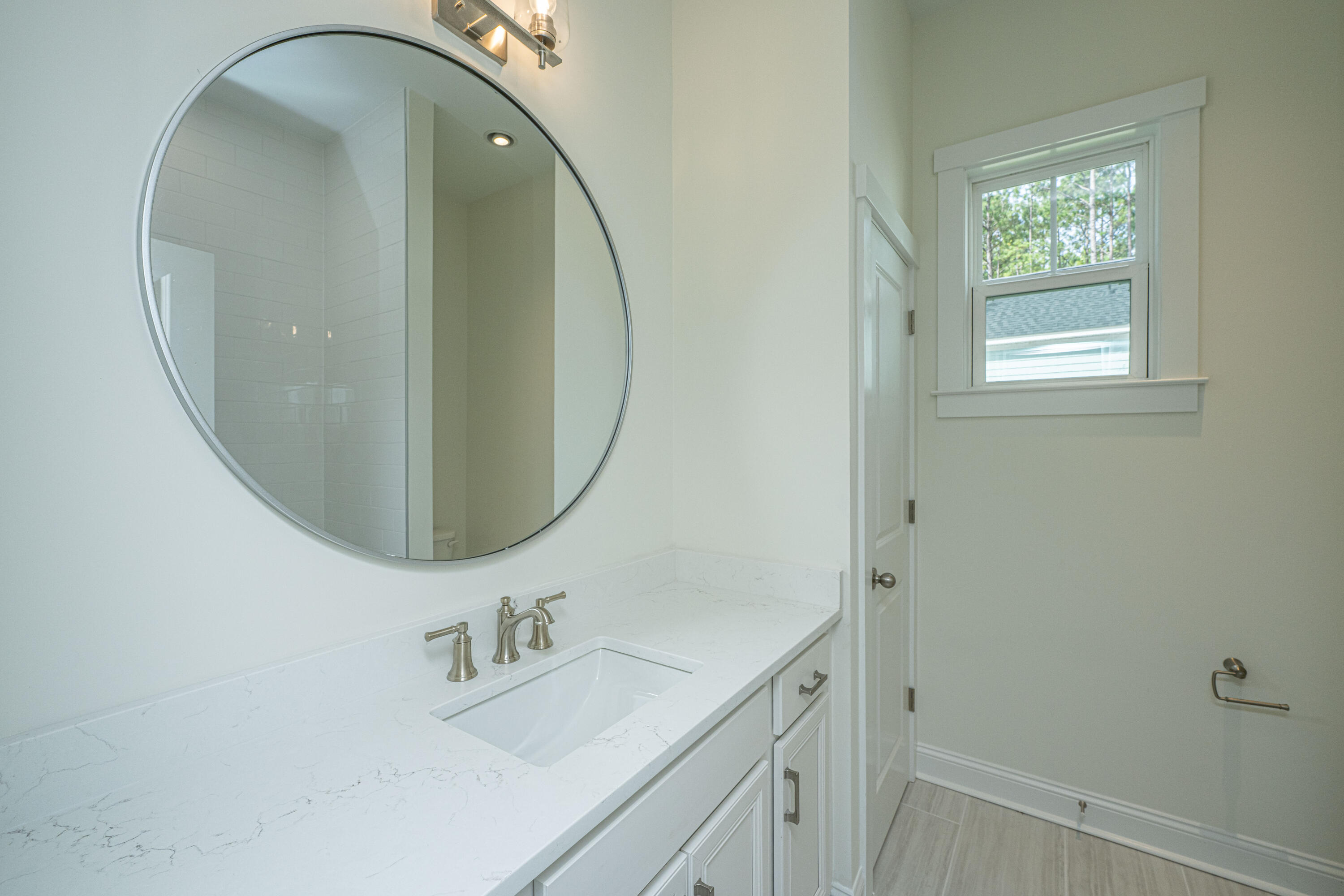 3011 Sweetwater Lane Awendaw, SC 29429 - Photo 33 of 54 3011SweetwaterLn037