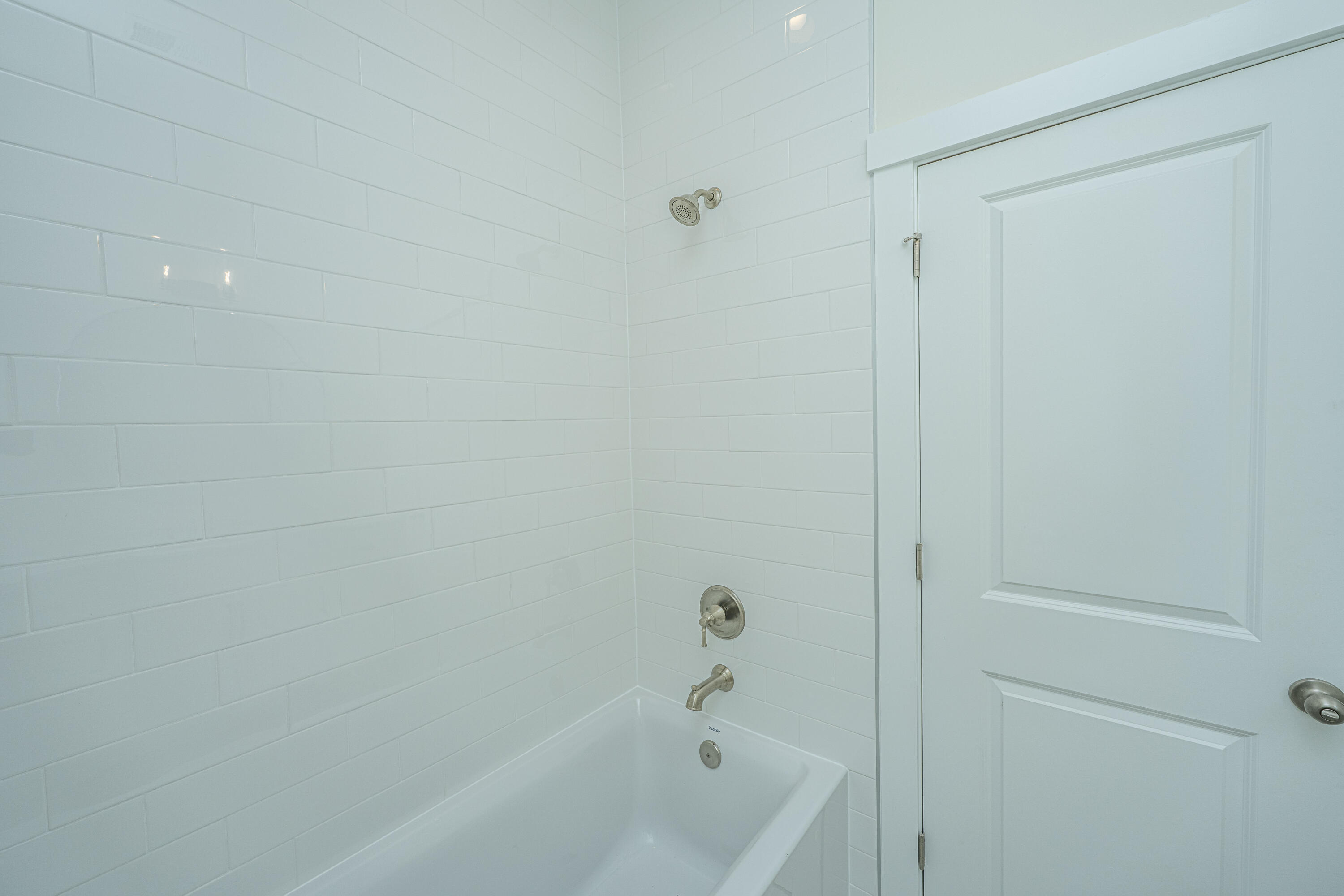 3011 Sweetwater Lane Awendaw, SC 29429 - Photo 34 of 54 3011SweetwaterLn038