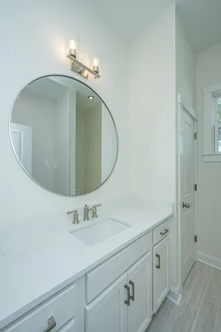 $824,000 | 3011 Sweetwater Lane, Awendaw, SC 29429