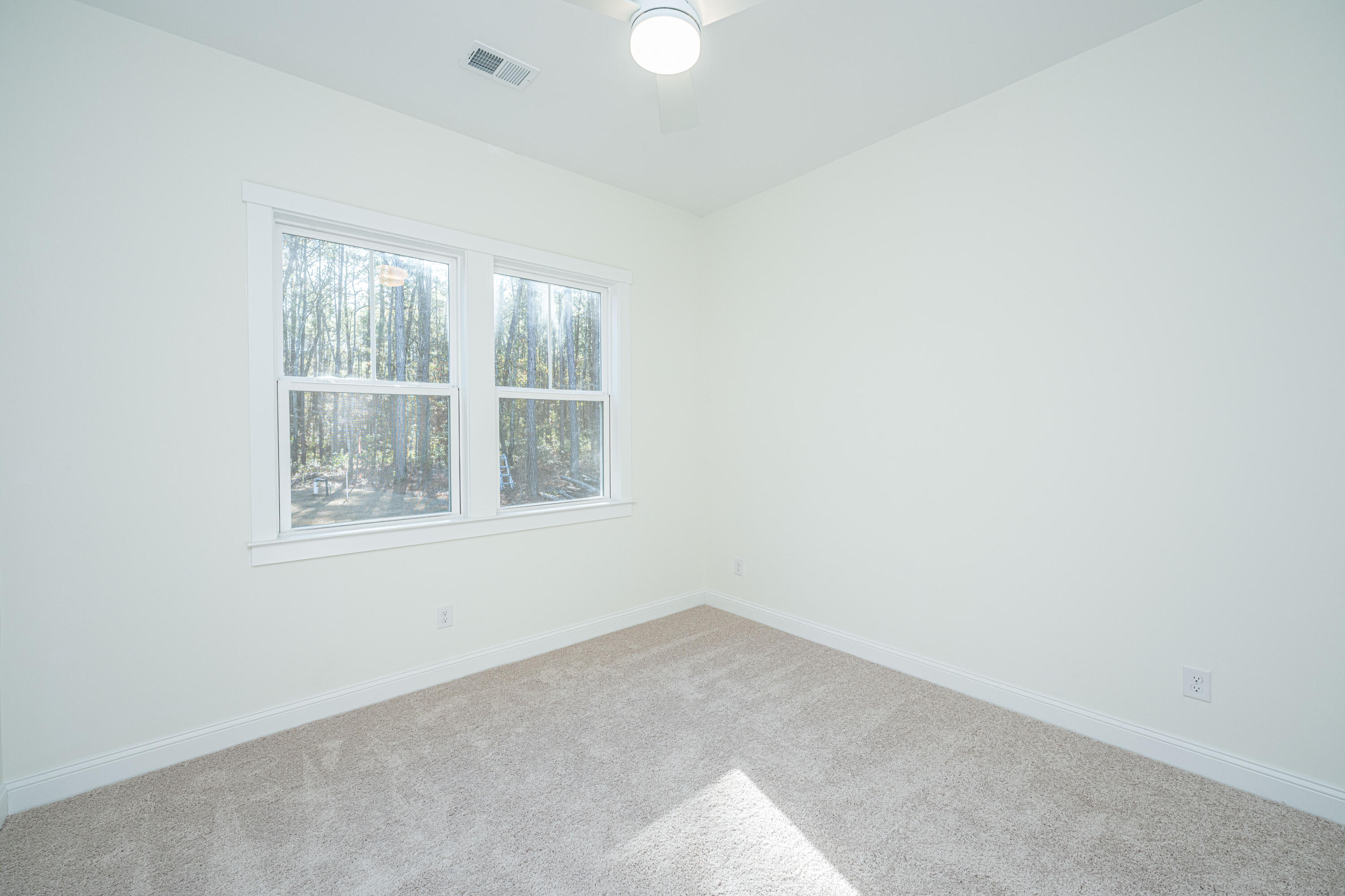 3011 Sweetwater Lane Awendaw, SC 29429 - Photo 36 of 56 3011SweetwaterINT032