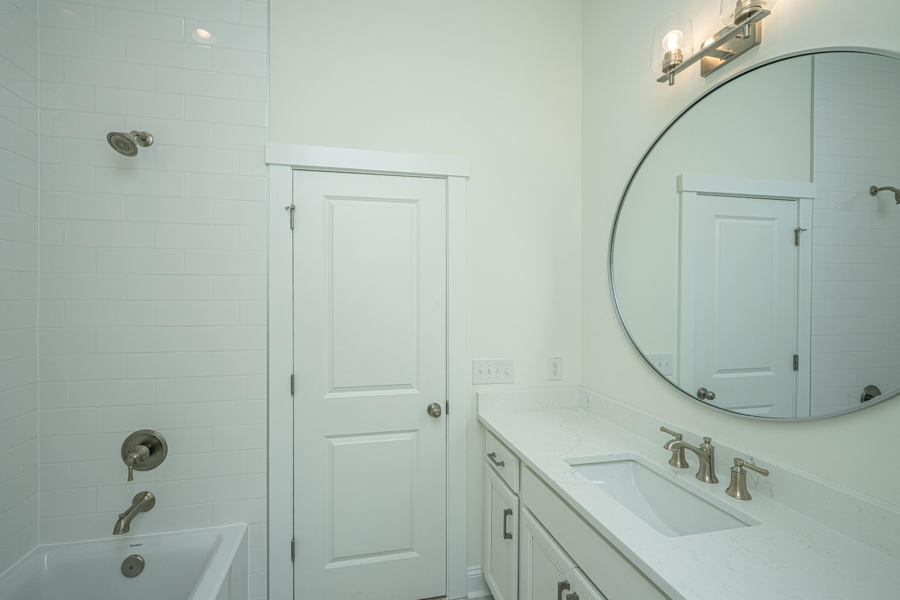 3011 Sweetwater Lane Awendaw, SC 29429 - Photo 36 of 54 3011SweetwaterLn040