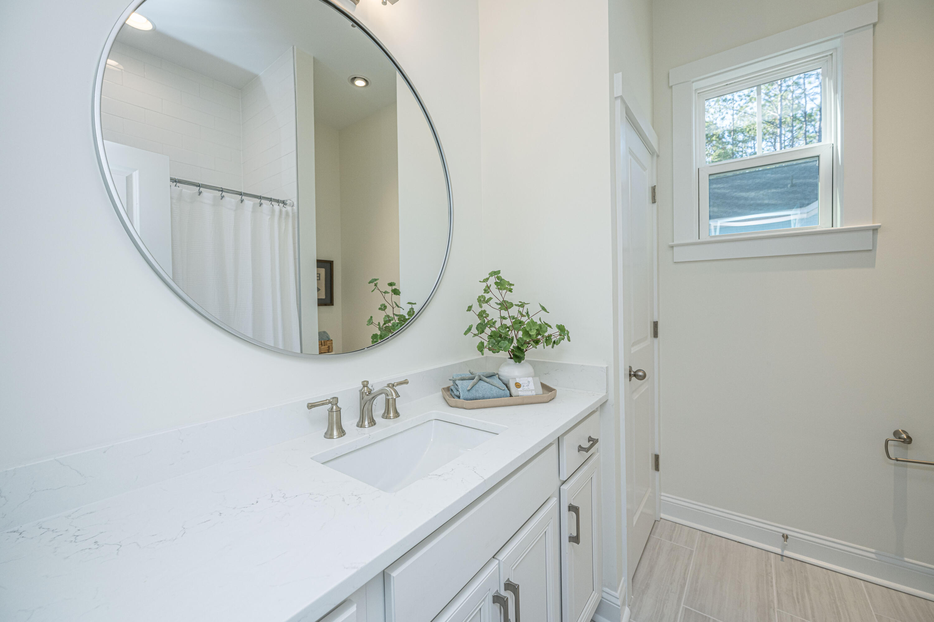 3011 Sweetwater Lane Awendaw, SC 29429 - Photo 38 of 56 3011SweetwaterINT034