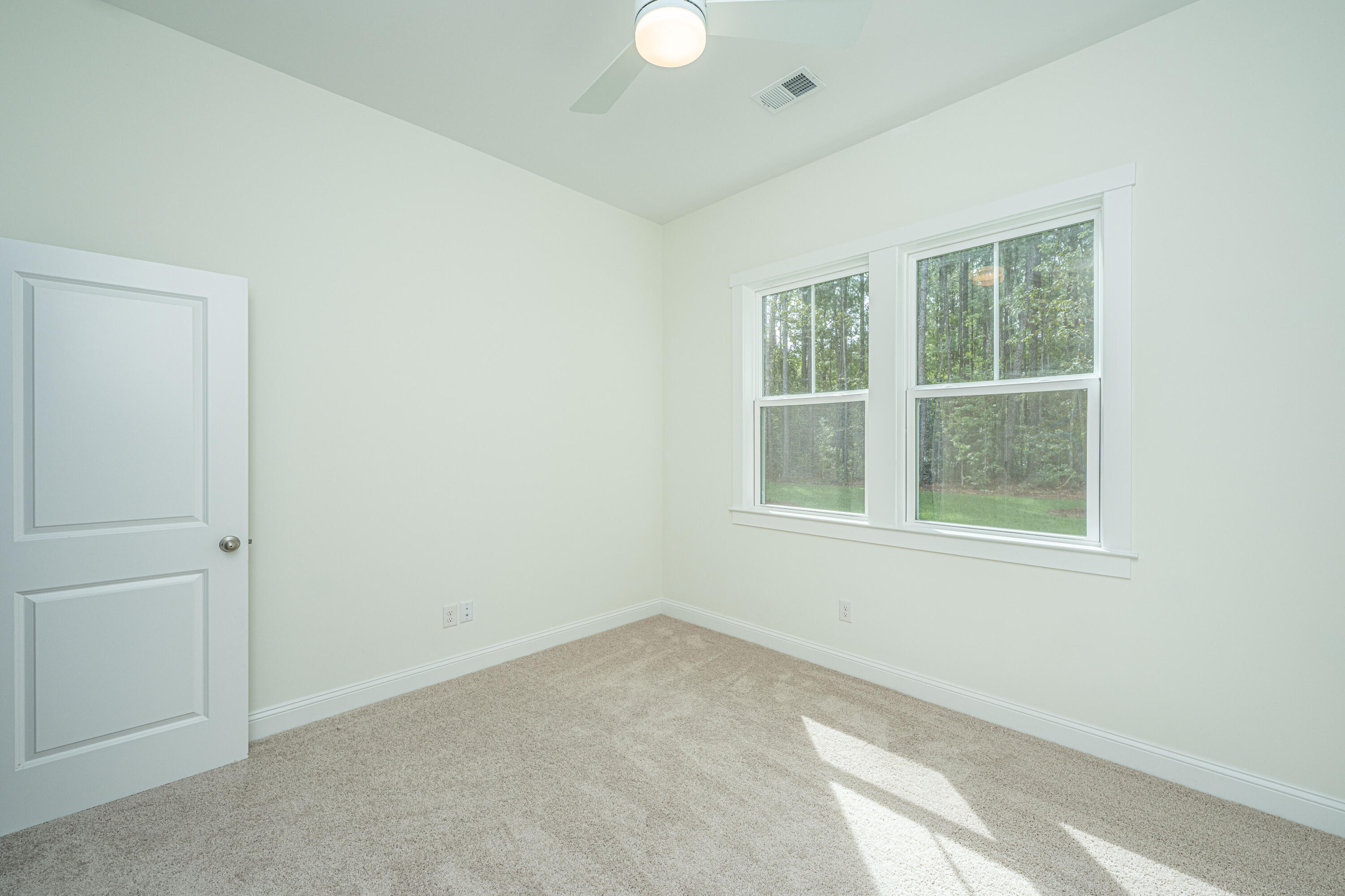 3011 Sweetwater Lane Awendaw, SC 29429 - Photo 39 of 54 3011SweetwaterLn043