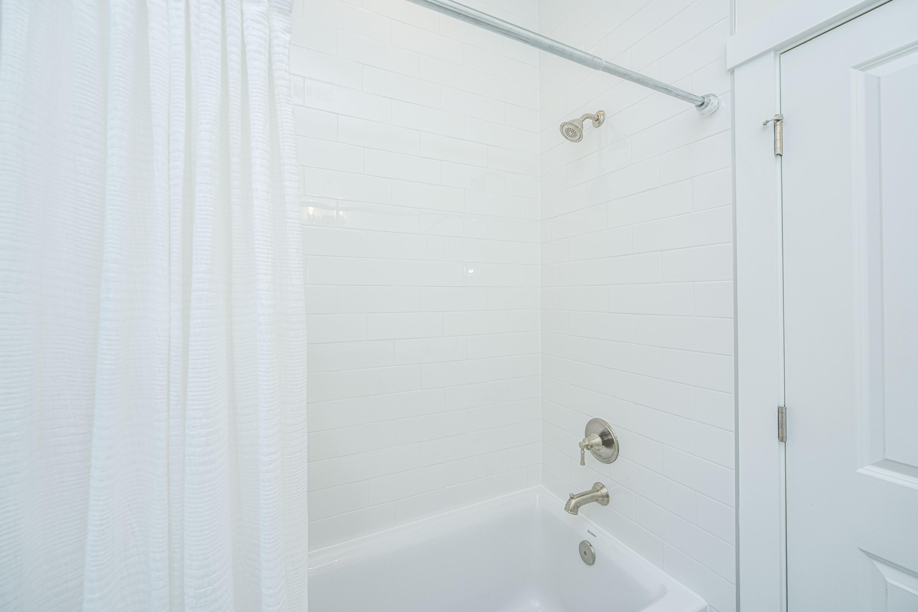 3011 Sweetwater Lane Awendaw, SC 29429 - Photo 39 of 56 3011SweetwaterINT035