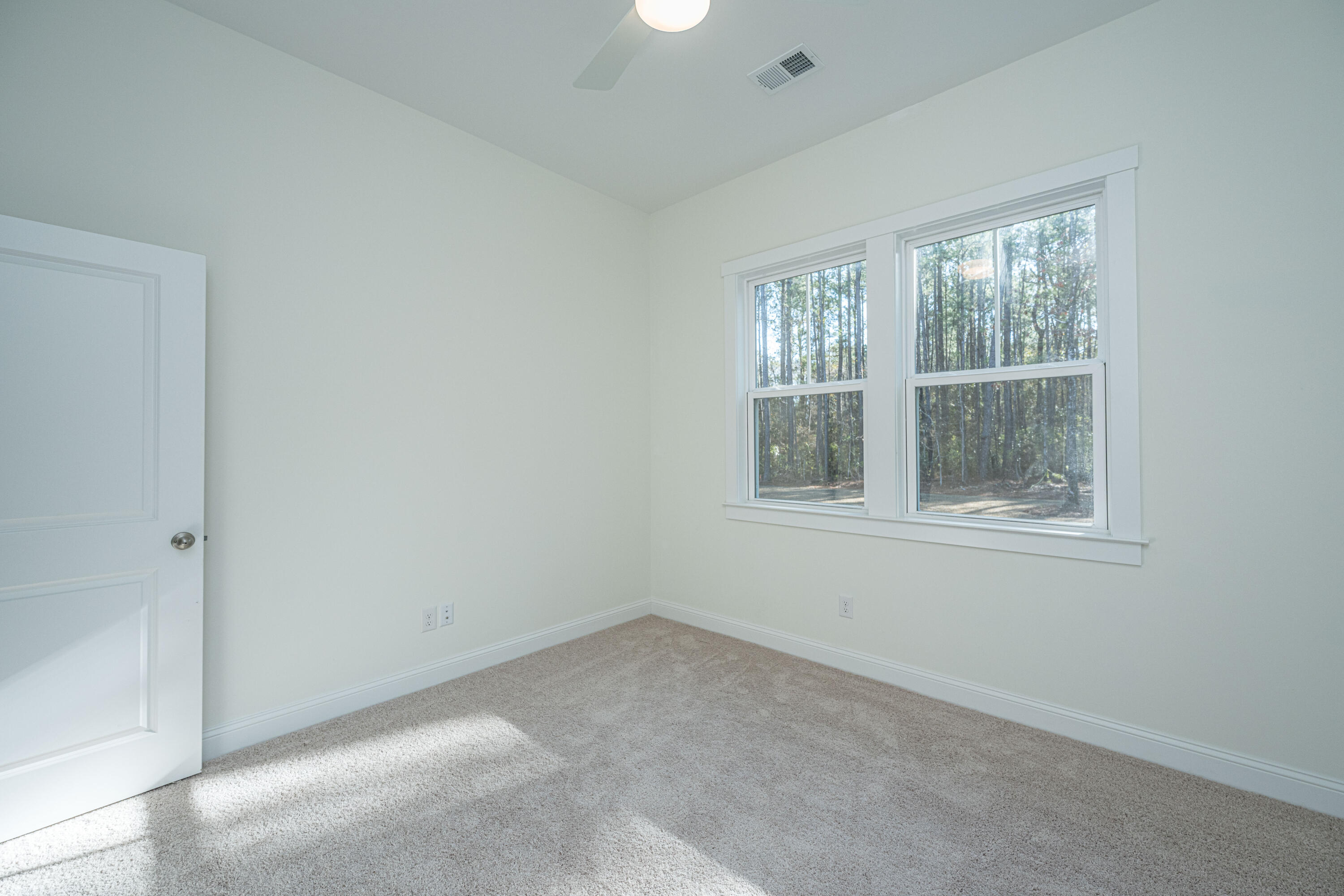 3011 Sweetwater Lane Awendaw, SC 29429 - Photo 40 of 56 3011SweetwaterINT038