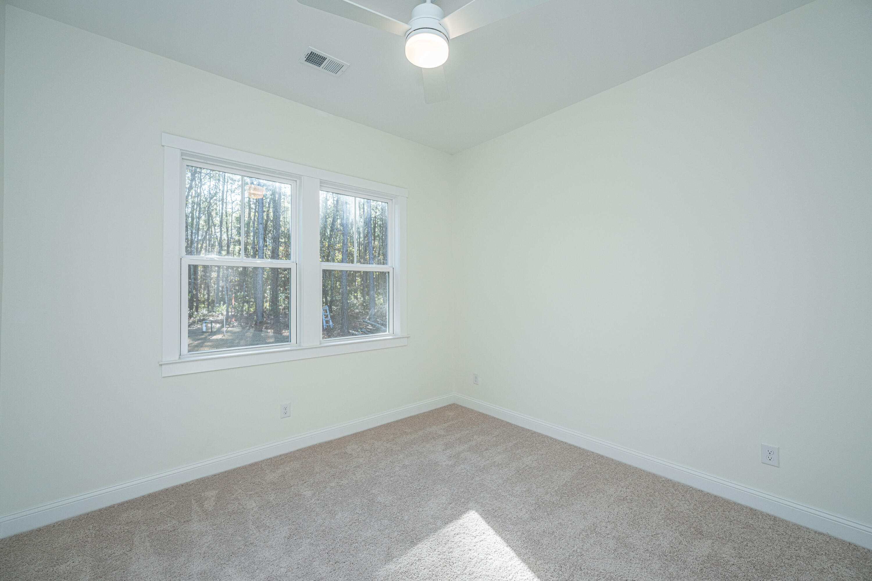 3011 Sweetwater Lane Awendaw, SC 29429 - Photo 41 of 56 3011SweetwaterINT039