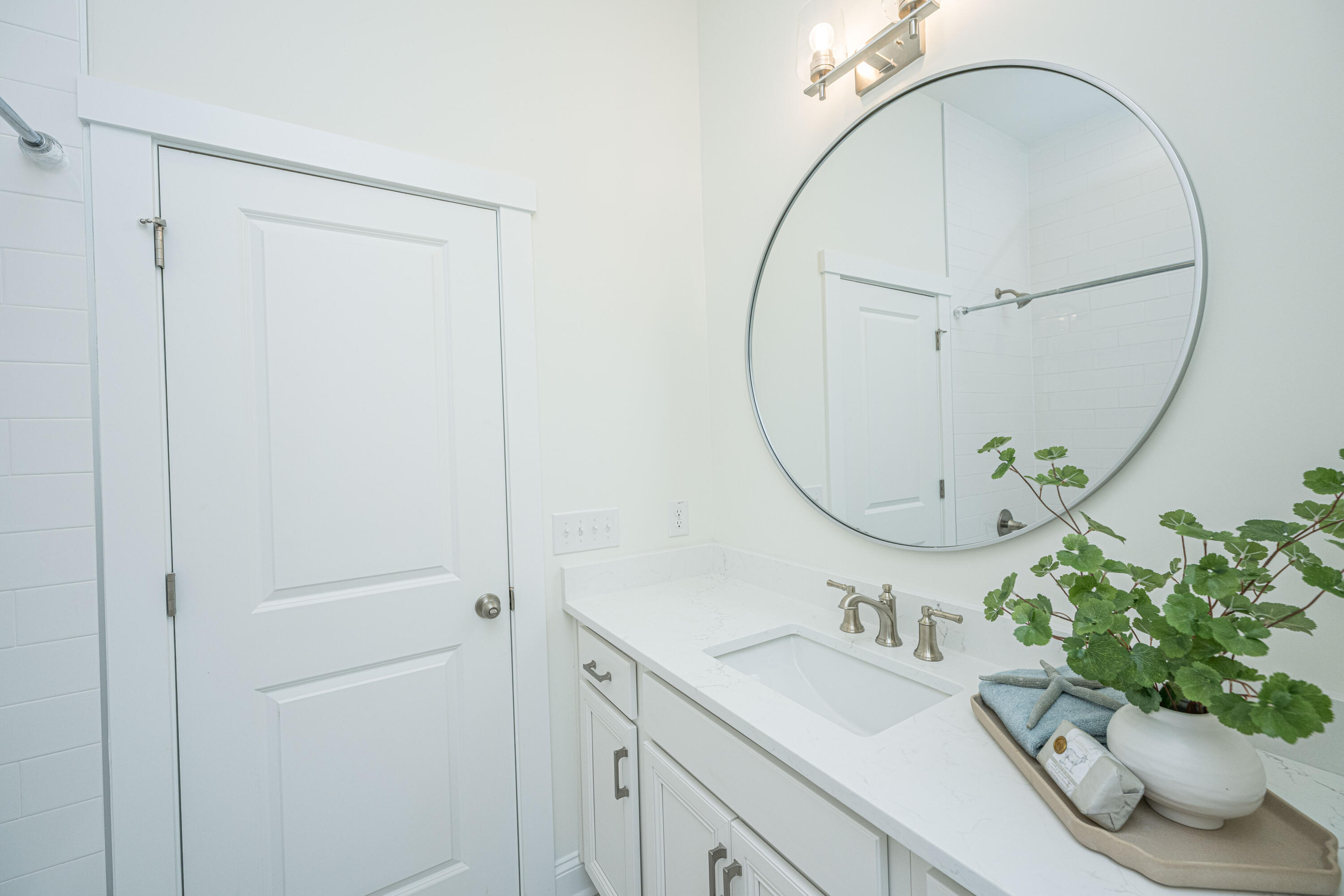 3011 Sweetwater Lane Awendaw, SC 29429 - Photo 42 of 56 3011SweetwaterINT037