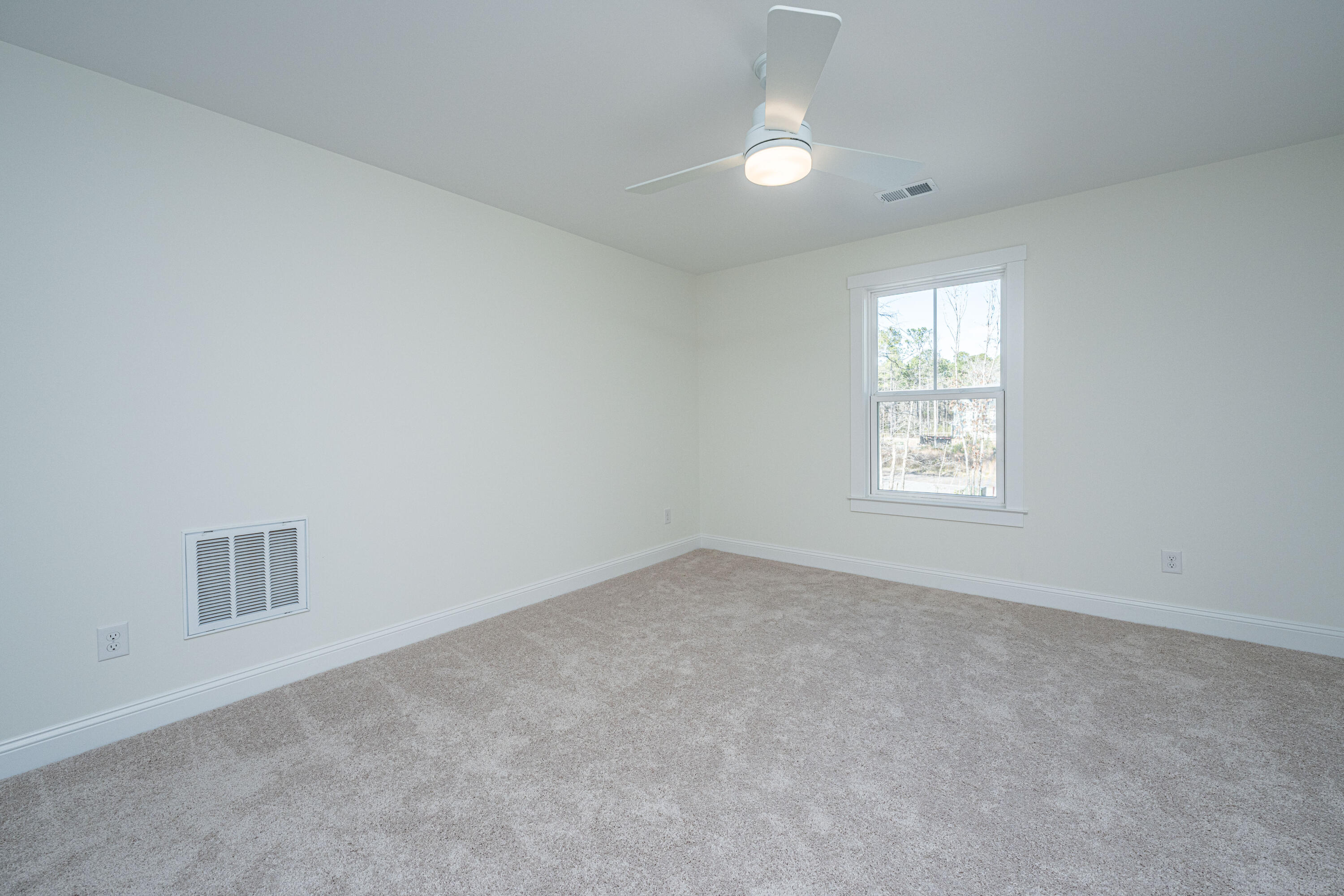 3011 Sweetwater Lane Awendaw, SC 29429 - Photo 43 of 56 3011SweetwaterINT040