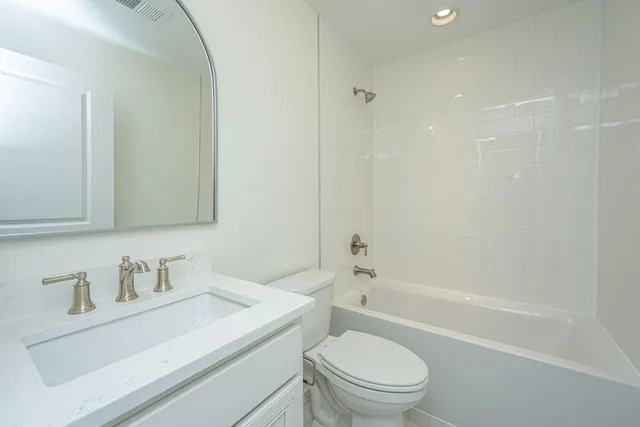 $824,000 | 3011 Sweetwater Lane, Awendaw, SC 29429