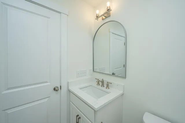 $824,000 | 3011 Sweetwater Lane, Awendaw, SC 29429