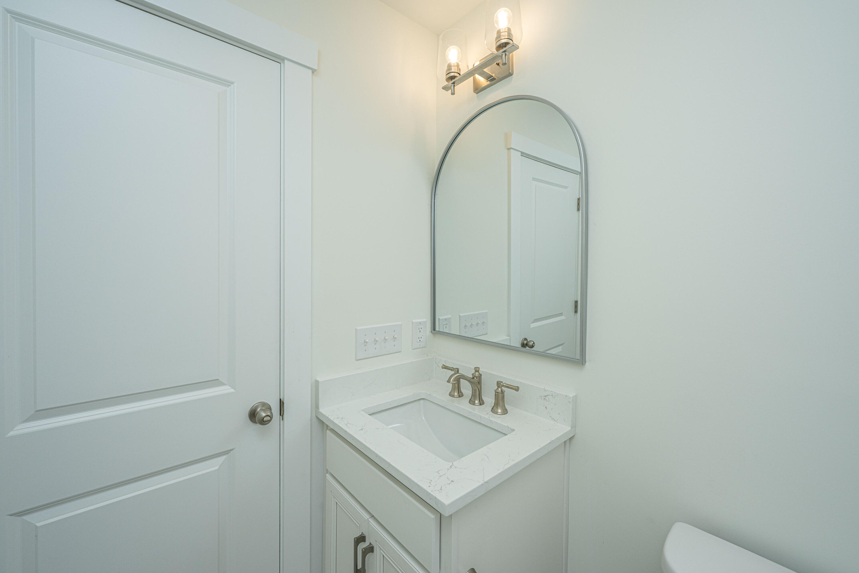 3011 Sweetwater Lane Awendaw, SC 29429 - Photo 44 of 54 3011SweetwaterLn048