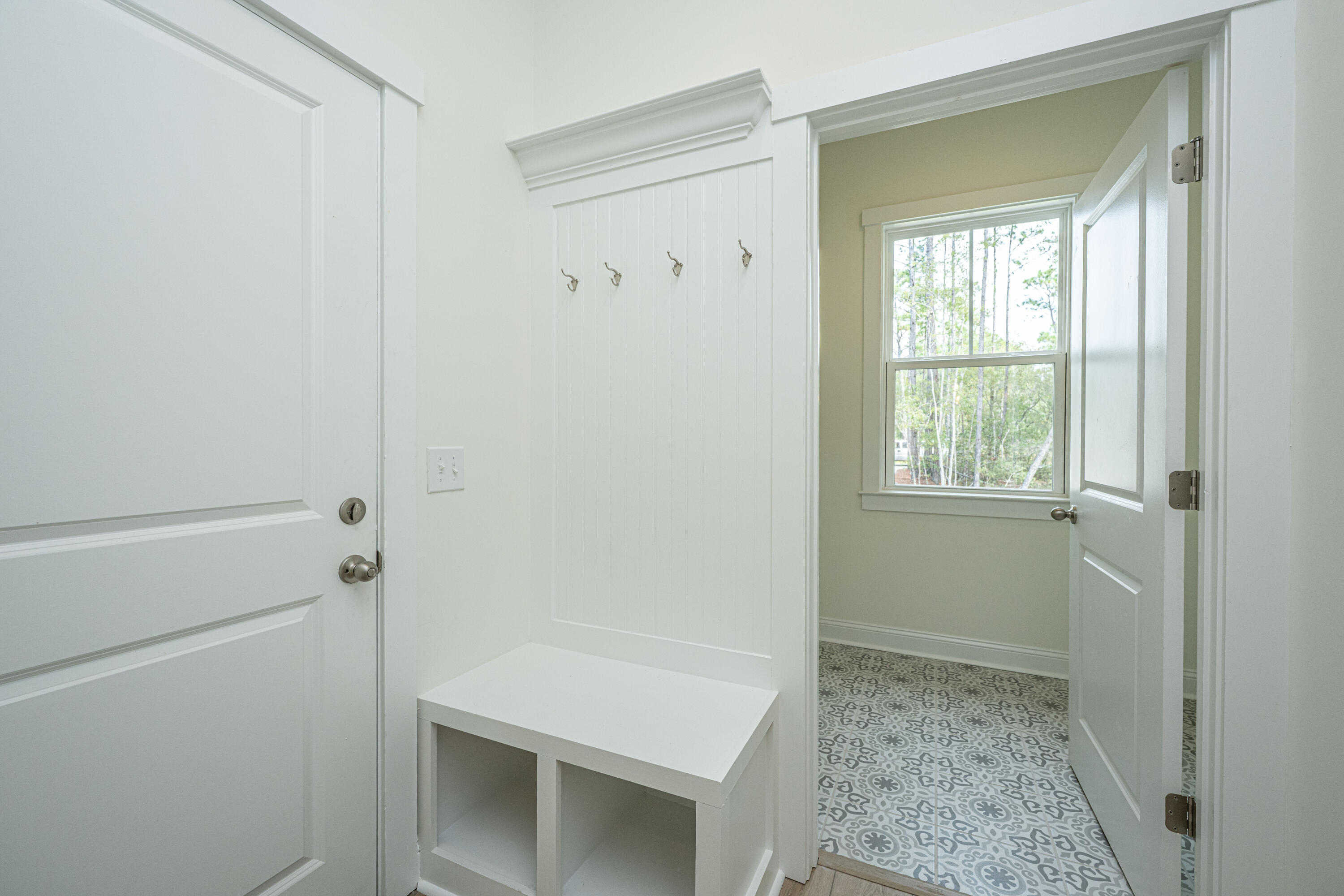 3011 Sweetwater Lane Awendaw, SC 29429 - Photo 45 of 54 3011SweetwaterLn049