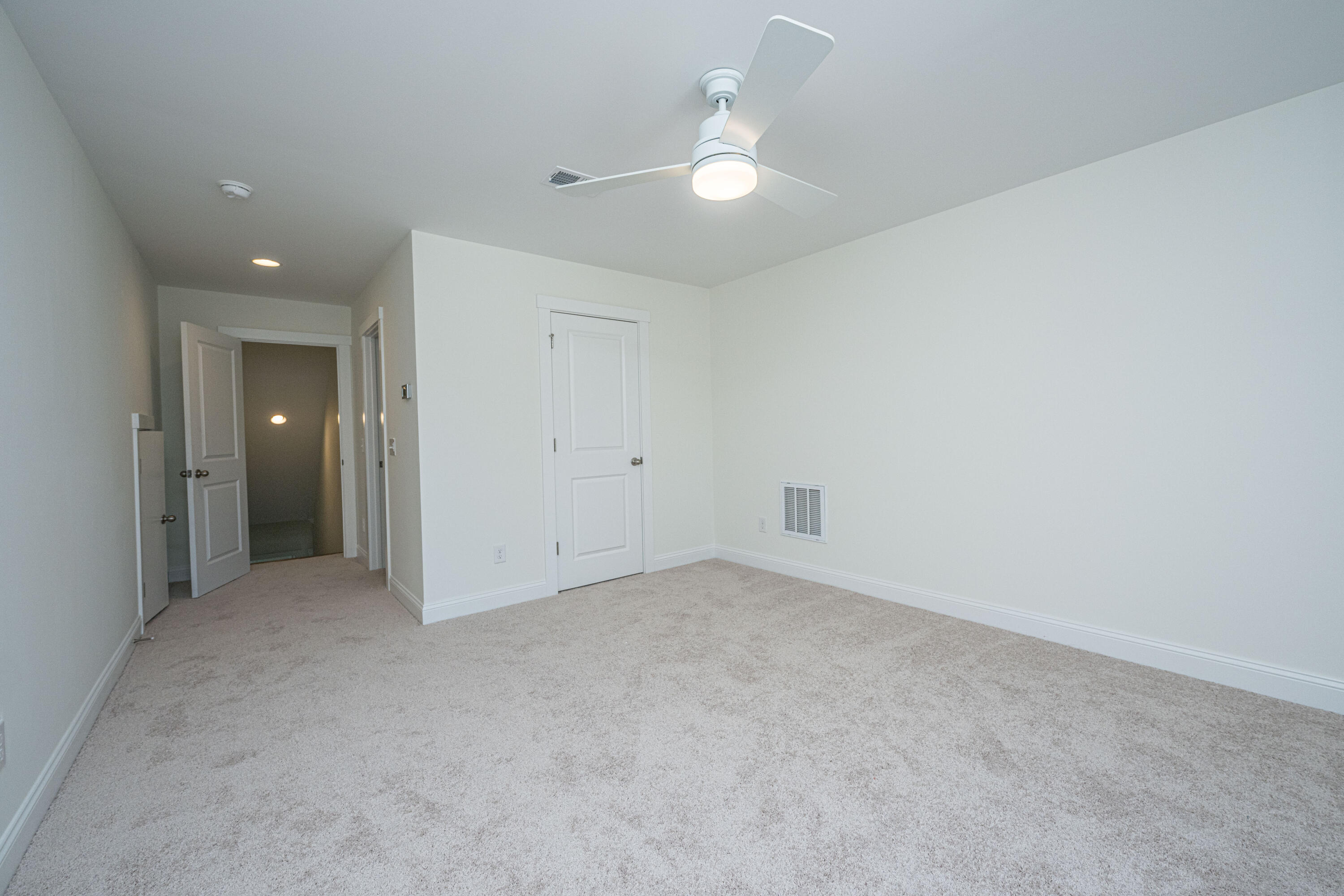 3011 Sweetwater Lane Awendaw, SC 29429 - Photo 45 of 56 3011SweetwaterINT042