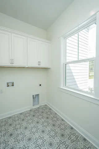 $824,000 | 3011 Sweetwater Lane, Awendaw, SC 29429