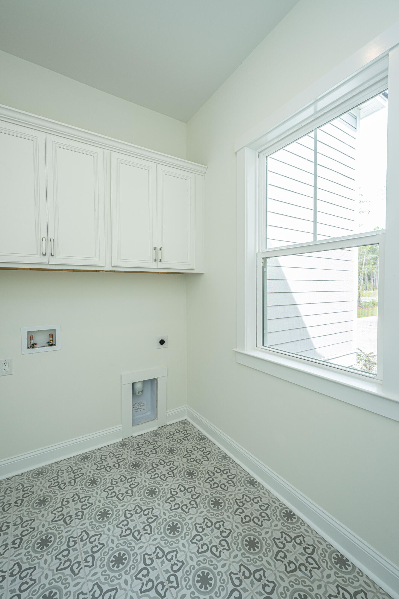 3011 Sweetwater Lane Awendaw, SC 29429 - Photo 46 of 54 3011SweetwaterLn050