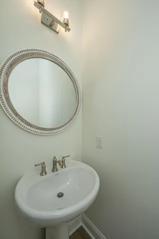 $824,000 | 3011 Sweetwater Lane, Awendaw, SC 29429