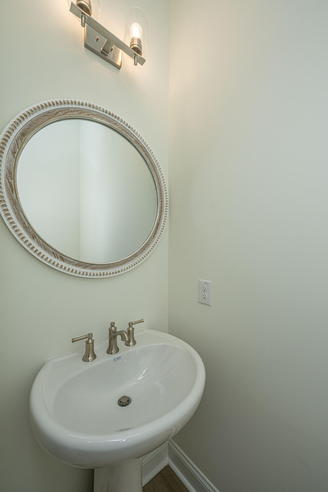 3011 Sweetwater Lane Awendaw, SC 29429 - Photo 47 of 54 3011SweetwaterLn051