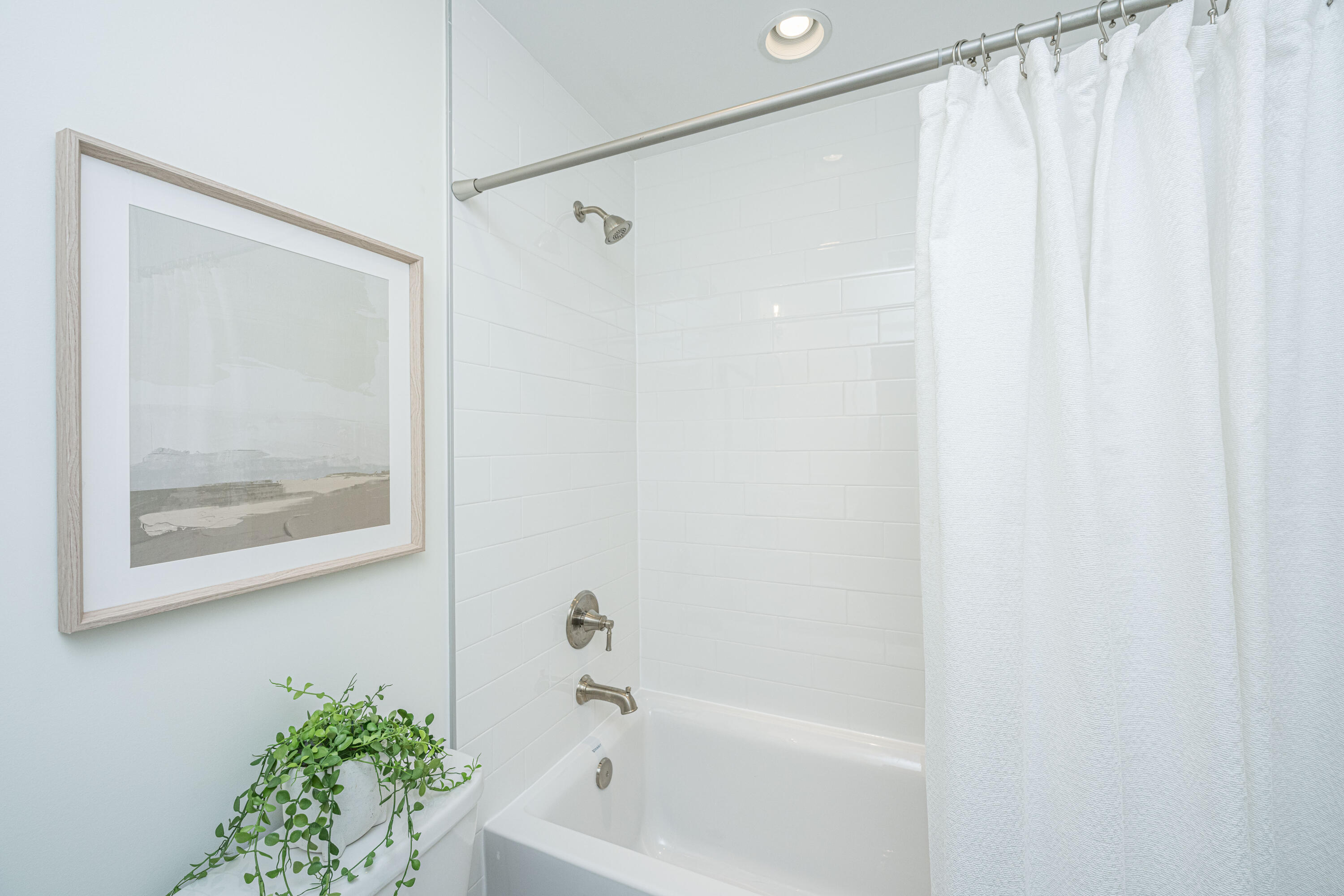 3011 Sweetwater Lane Awendaw, SC 29429 - Photo 47 of 56 3011SweetwaterINT044