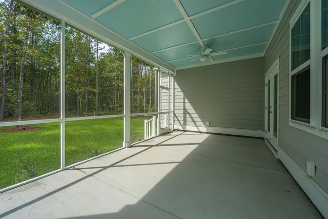 $824,000 | 3011 Sweetwater Lane, Awendaw, SC 29429