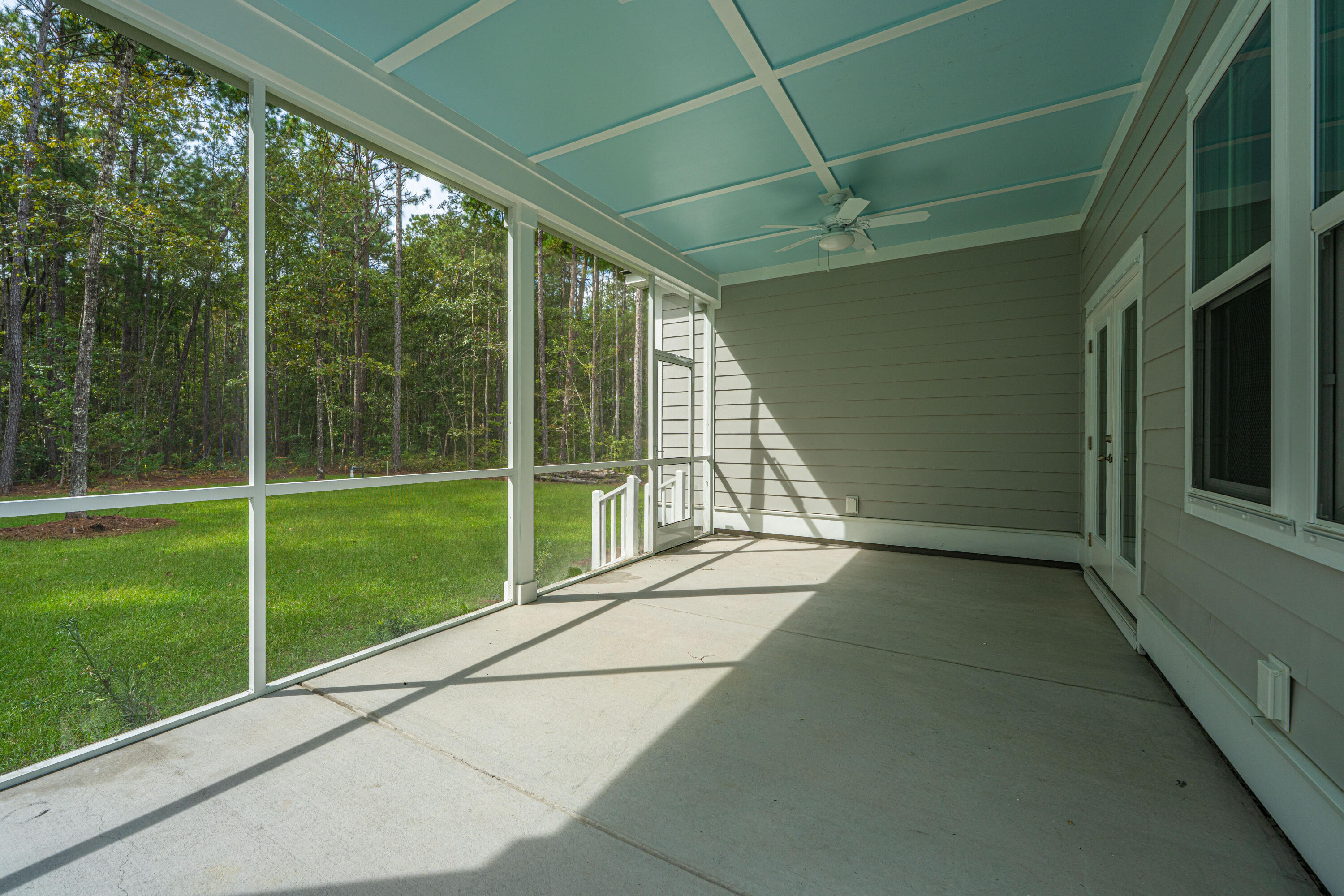 3011 Sweetwater Lane Awendaw, SC 29429 - Photo 49 of 54 3011SweetwaterLn053