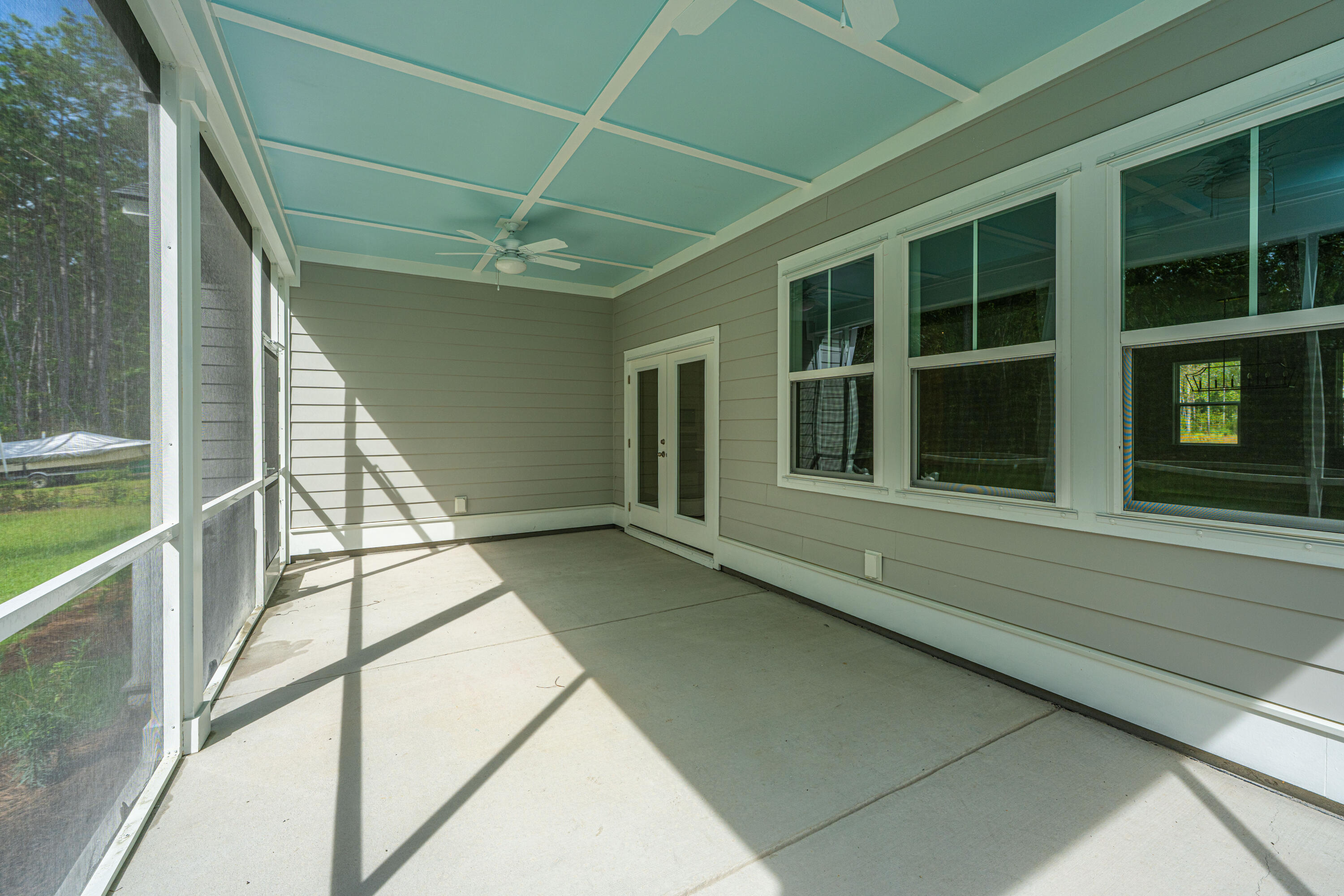 3011 Sweetwater Lane Awendaw, SC 29429 - Photo 50 of 54 3011SweetwaterLn054