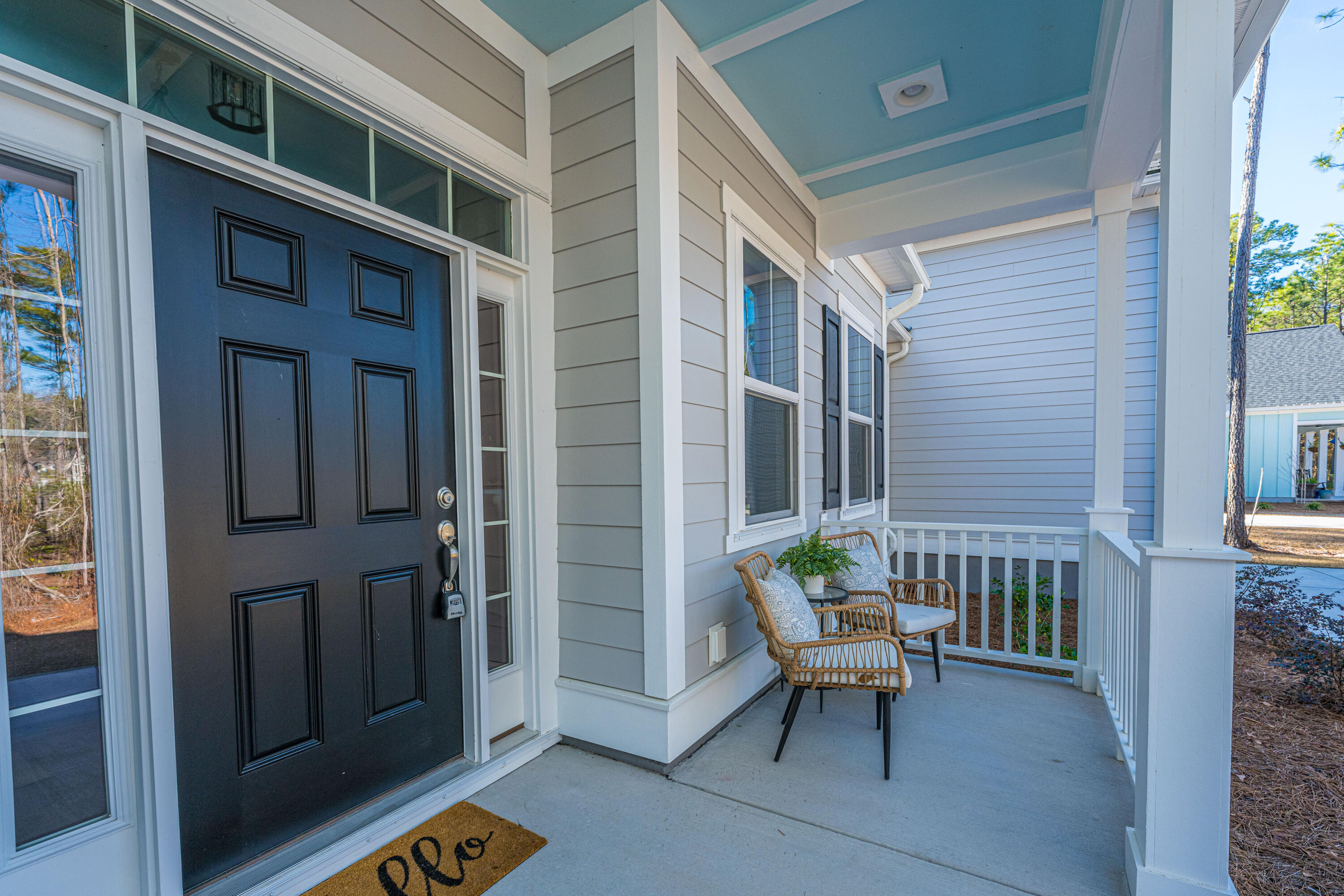 3011 Sweetwater Lane Awendaw, SC 29429 - Photo 5 of 56 3011SweetwaterINT001