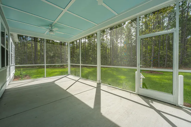 $824,000 | 3011 Sweetwater Lane, Awendaw, SC 29429