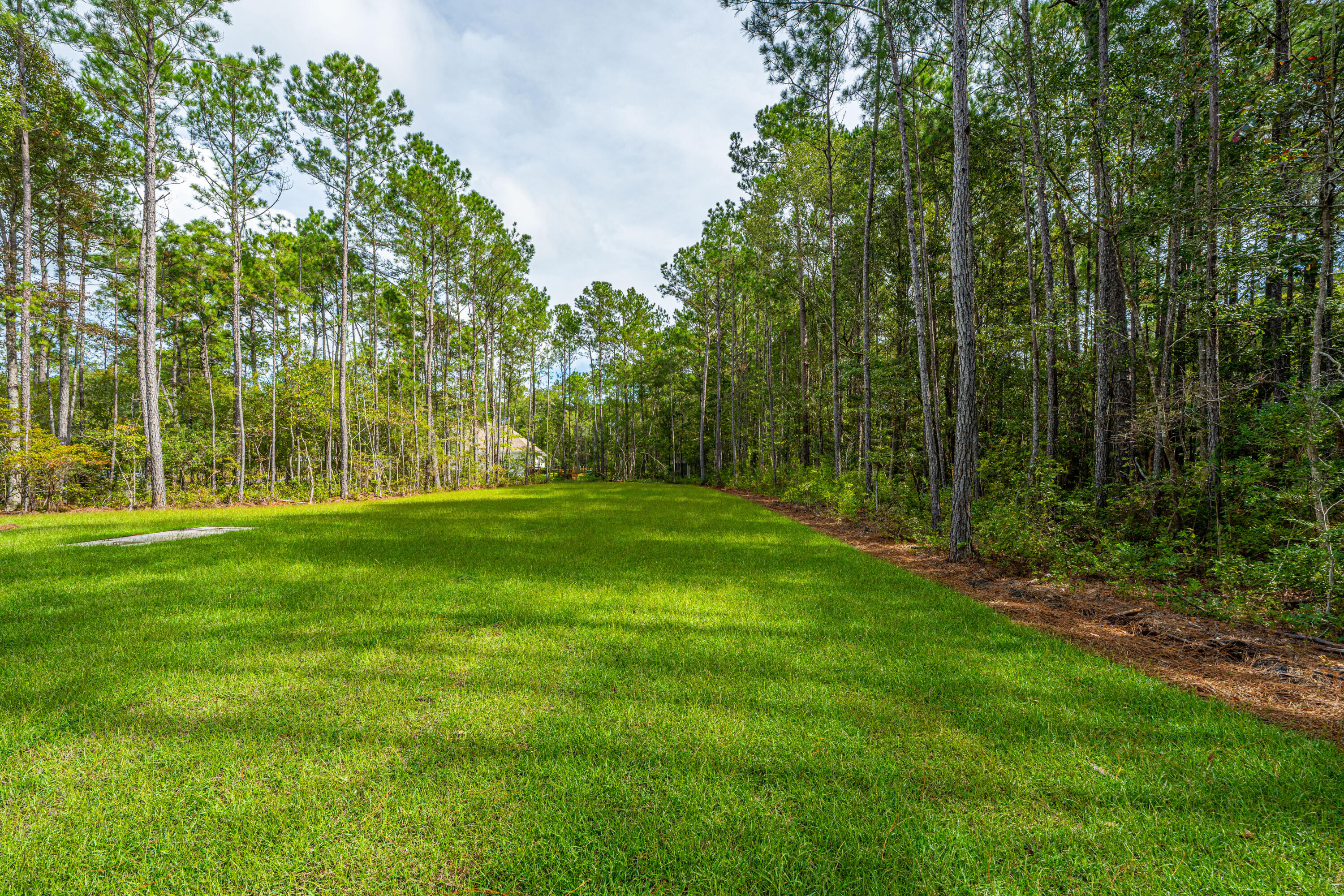 3011 Sweetwater Lane Awendaw, SC 29429 - Photo 53 of 54 3011SweetwaterLn058