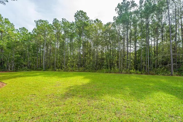 $824,000 | 3011 Sweetwater Lane, Awendaw, SC 29429