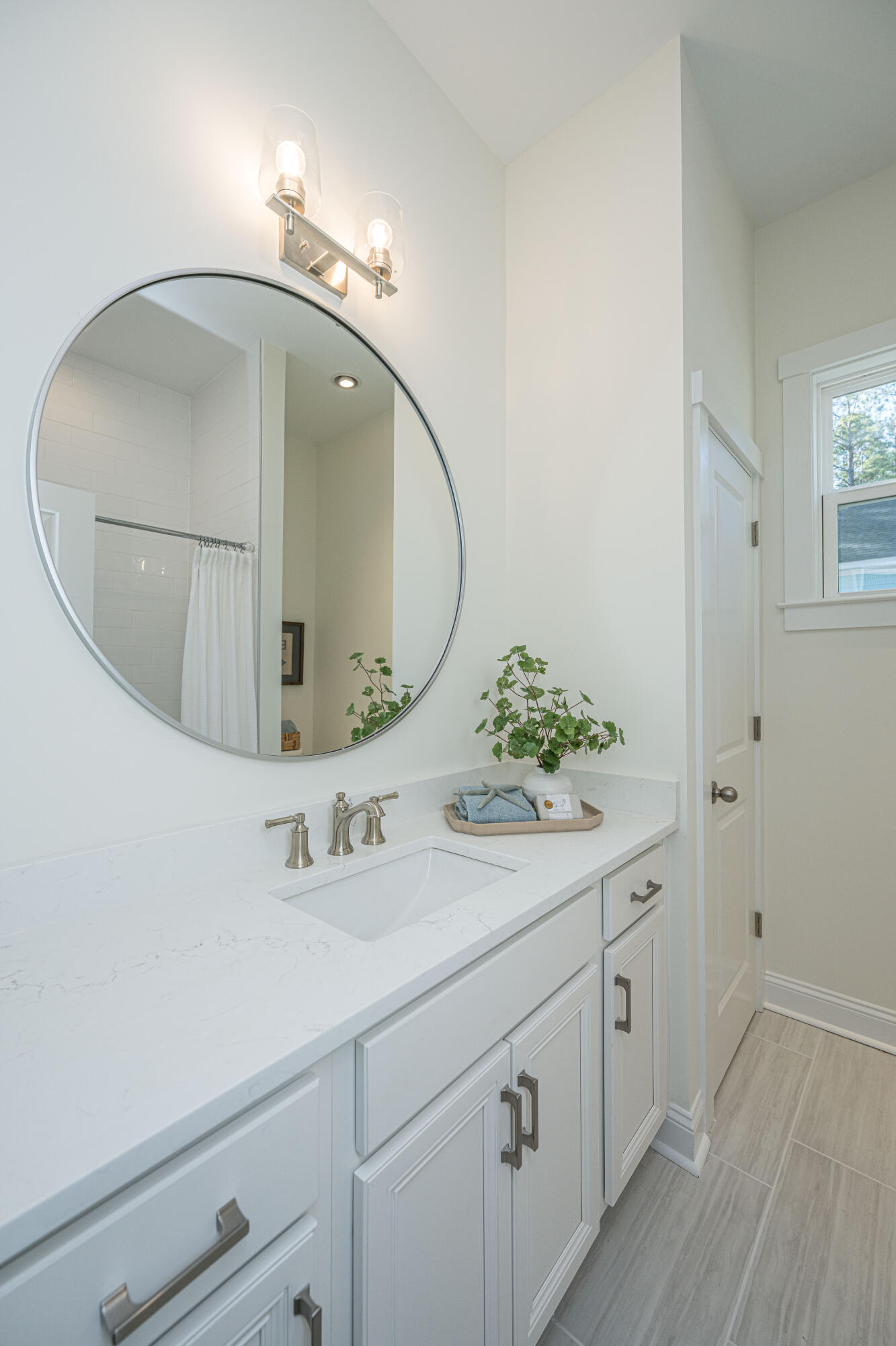 3011 Sweetwater Lane Awendaw, SC 29429 - Photo 56 of 56 3011SweetwaterINT036