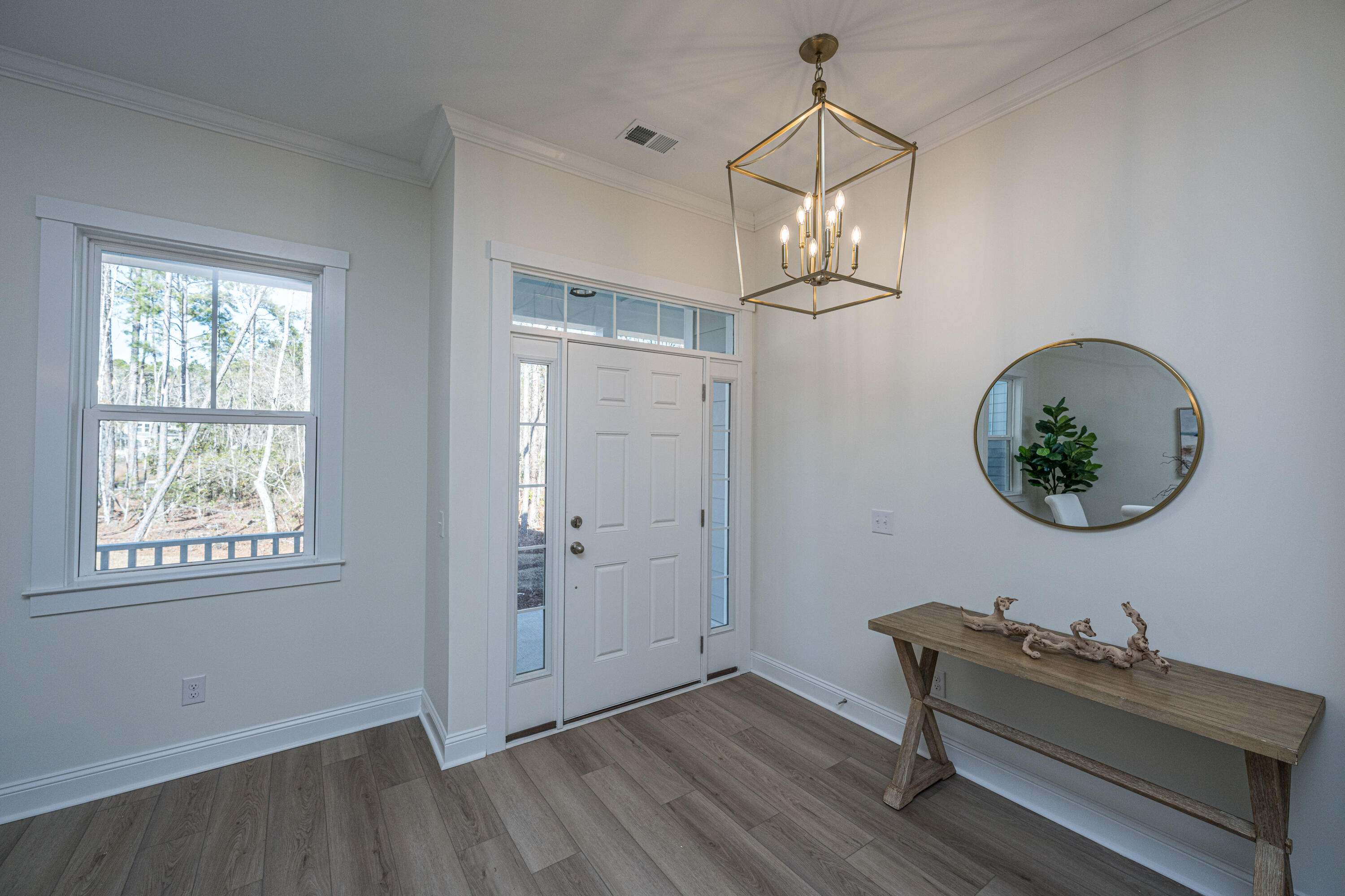 3011 Sweetwater Lane Awendaw, SC 29429 - Photo 6 of 56 3011SweetwaterINT002