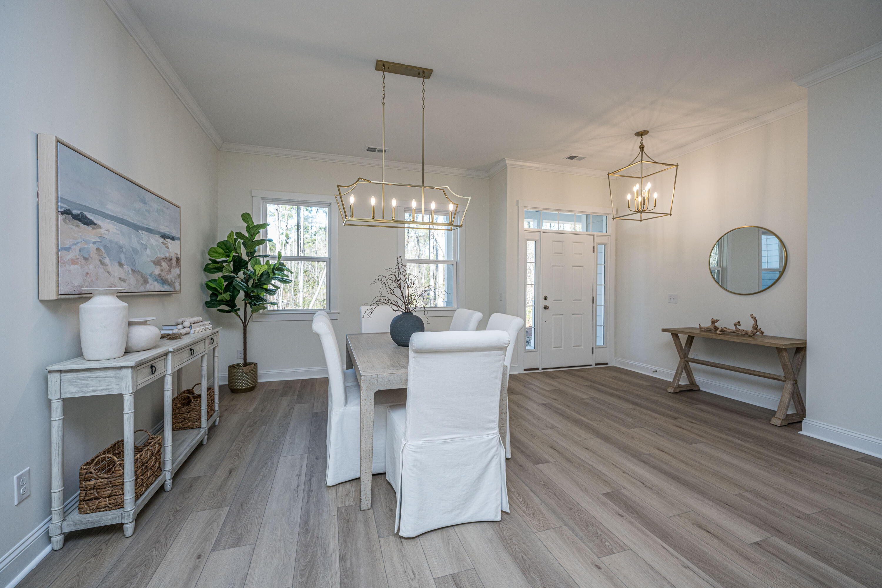 3011 Sweetwater Lane Awendaw, SC 29429 - Photo 7 of 56 3011SweetwaterINT003