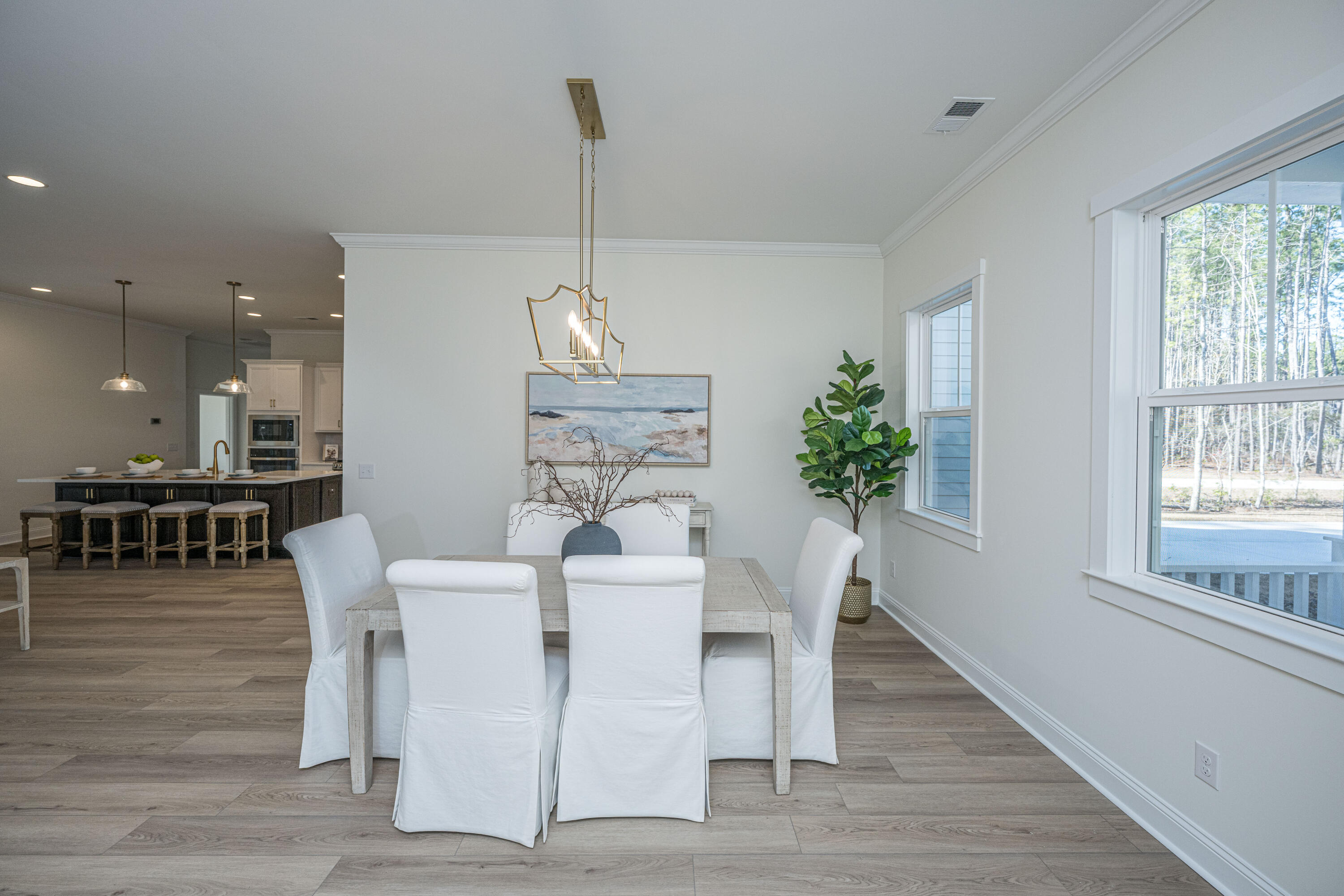 3011 Sweetwater Lane Awendaw, SC 29429 - Photo 8 of 56 3011SweetwaterINT004