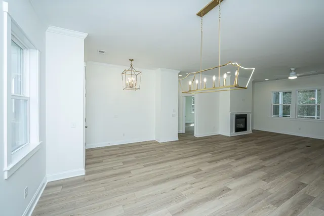 $824,000 | 3011 Sweetwater Lane, Awendaw, SC 29429