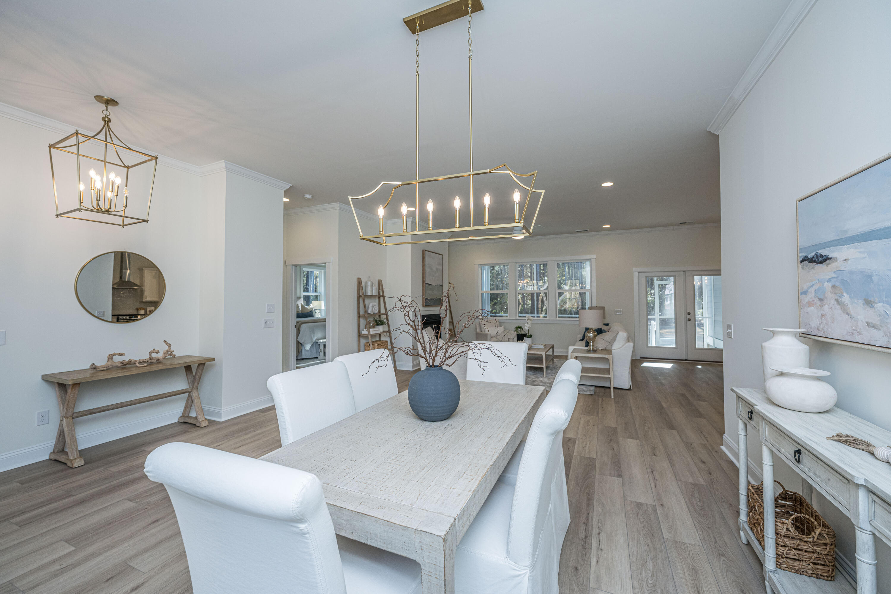 3011 Sweetwater Lane Awendaw, SC 29429 - Photo 9 of 56 3011SweetwaterINT005